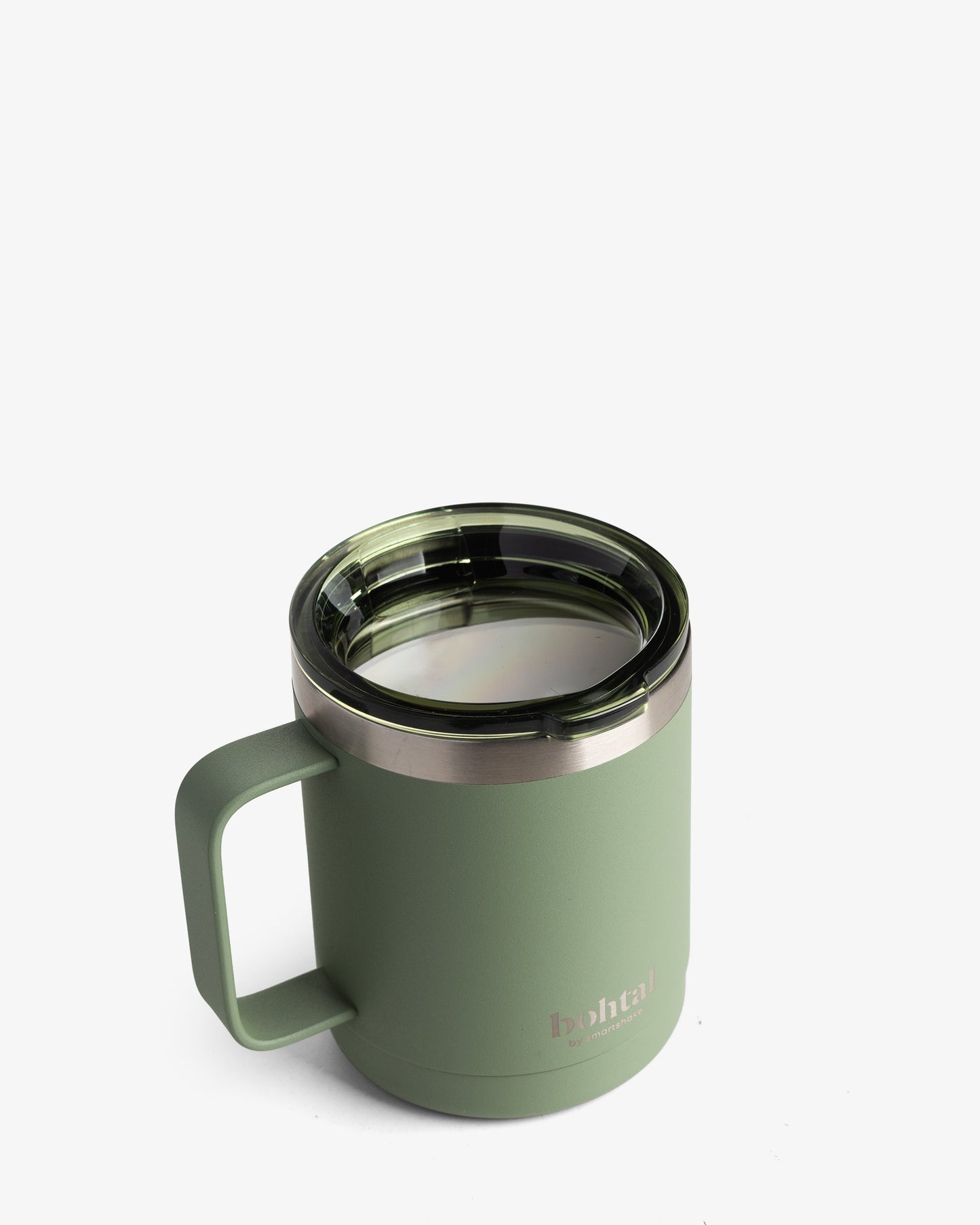 bohtal-insulated-coffee-mug-green-i3 Bohtal_Insulated_Coffee_Mug_Green_lid.jpg
