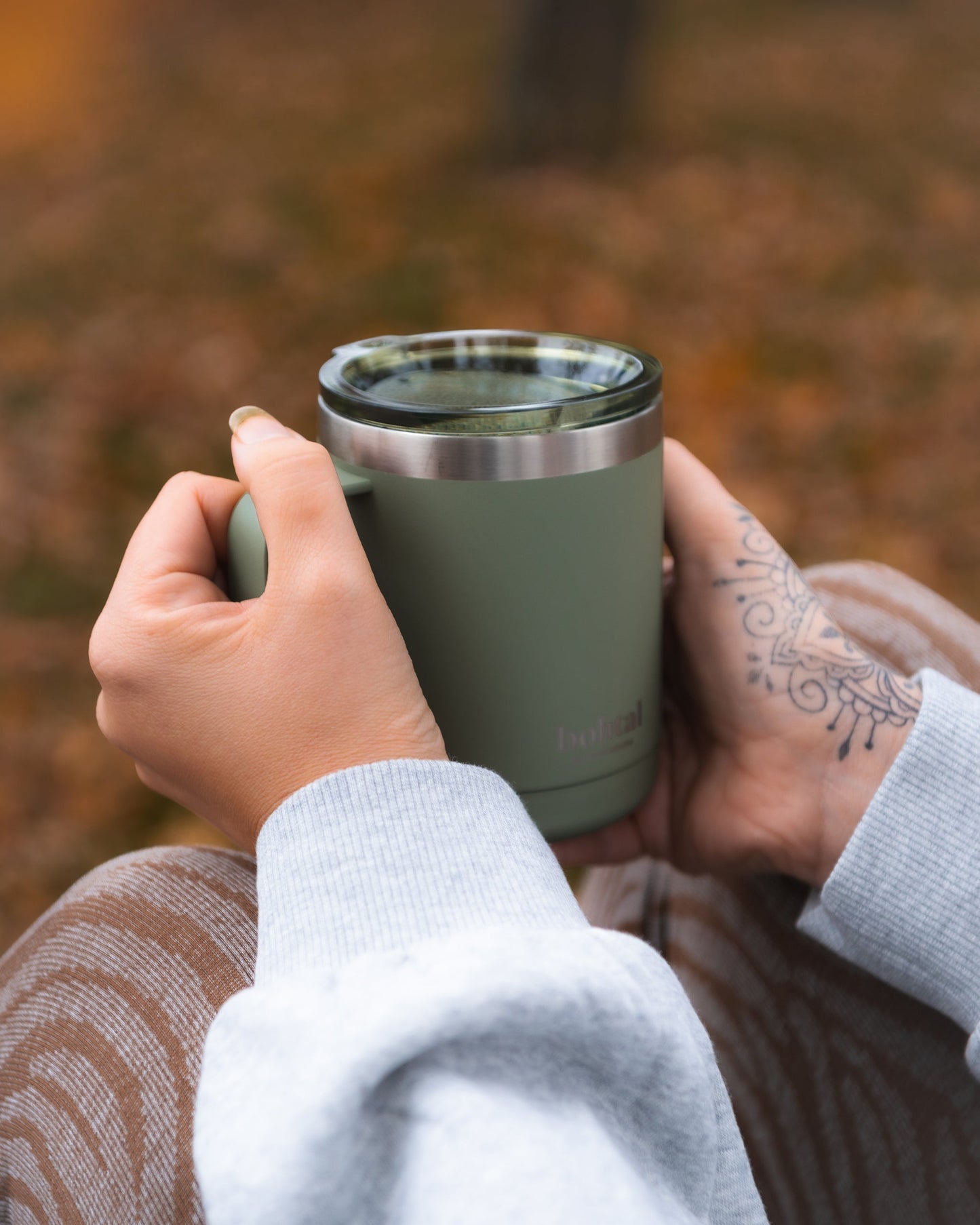 bohtal-insulated-coffee-mug-green-i3 Bohtal_Insulated_Coffee_Mug_Green_lifestyle.jpg