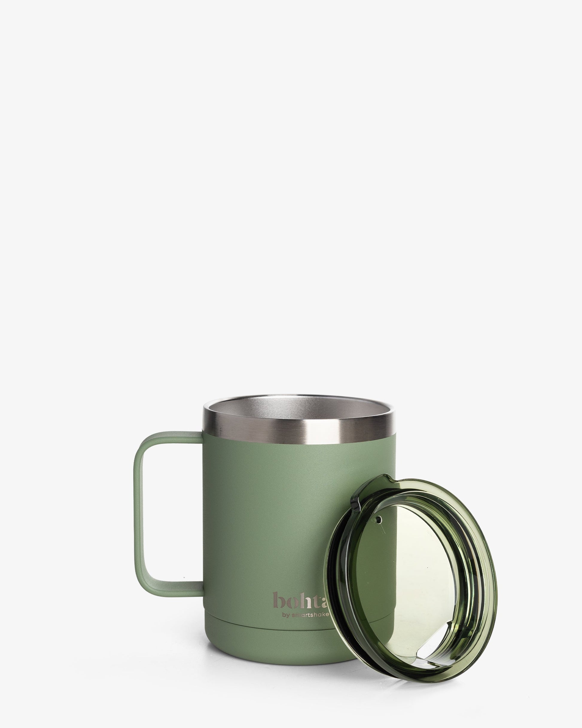 bohtal-insulated-coffee-mug-green-i3 Bohtal_Insulated_Coffee_Mug_Green_unassambled.jpg