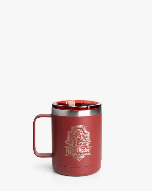 bohtal-insulated-coffee-mug-gryffindor-z6 Bohtal_Insulated_Coffee_Mug_Gryffindor.jpg