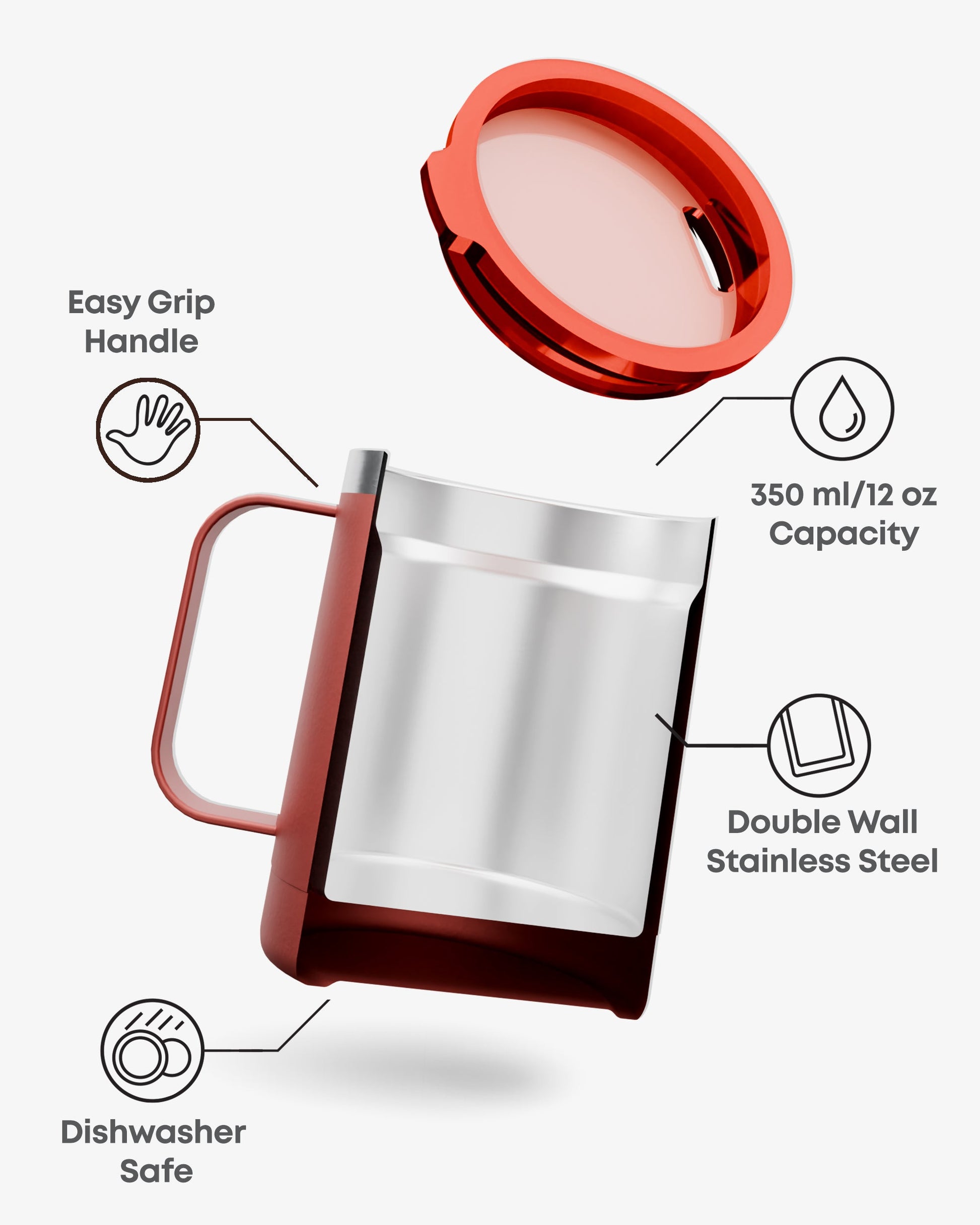bohtal-insulated-coffee-mug-gryffindor-z6 Bohtal_Insulated_Coffee_Mug_Gryffindor_7350057189764_info.jpg