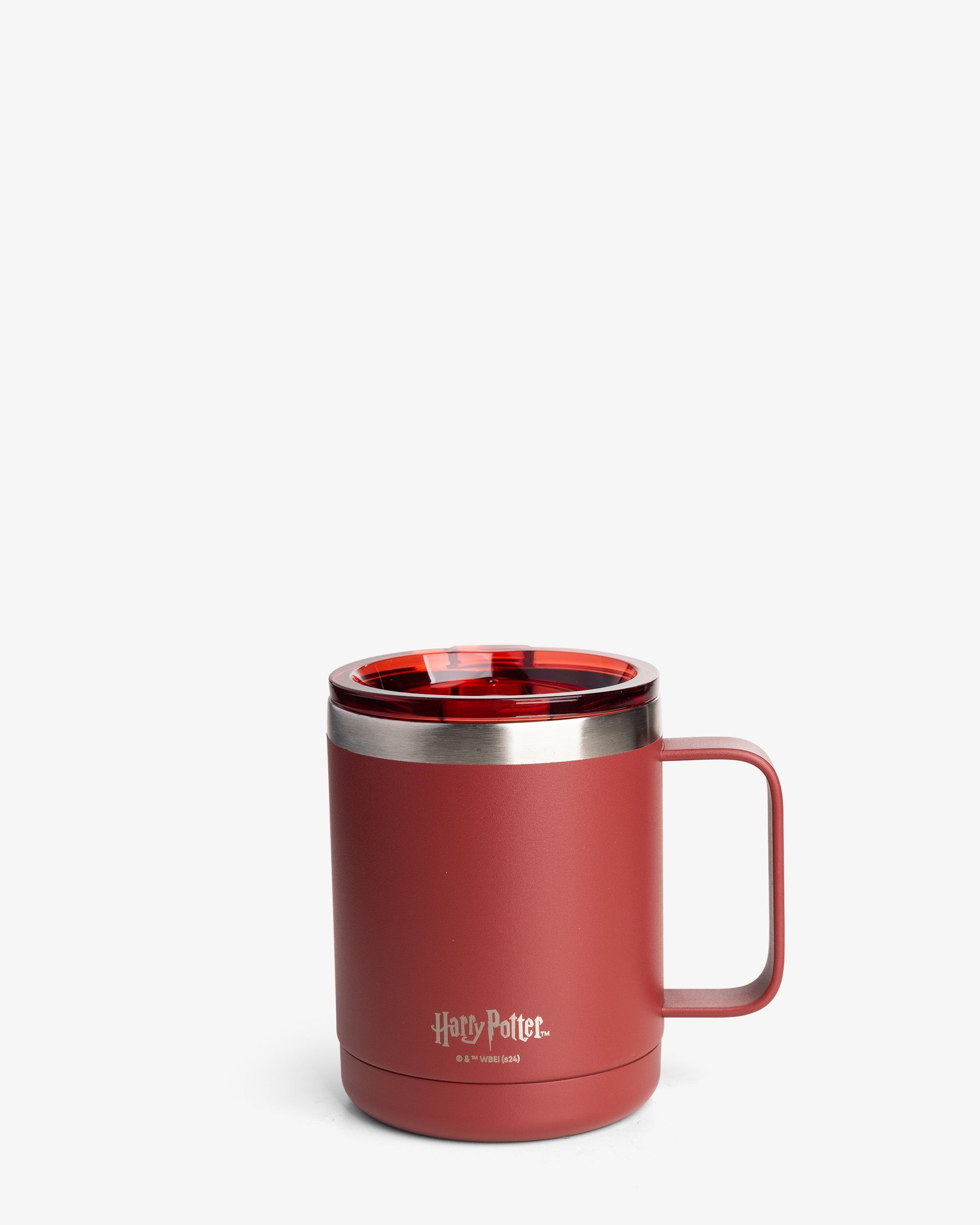 bohtal-insulated-coffee-mug-gryffindor-z6 Bohtal_Insulated_Coffee_Mug_Gryffindor_back.jpg