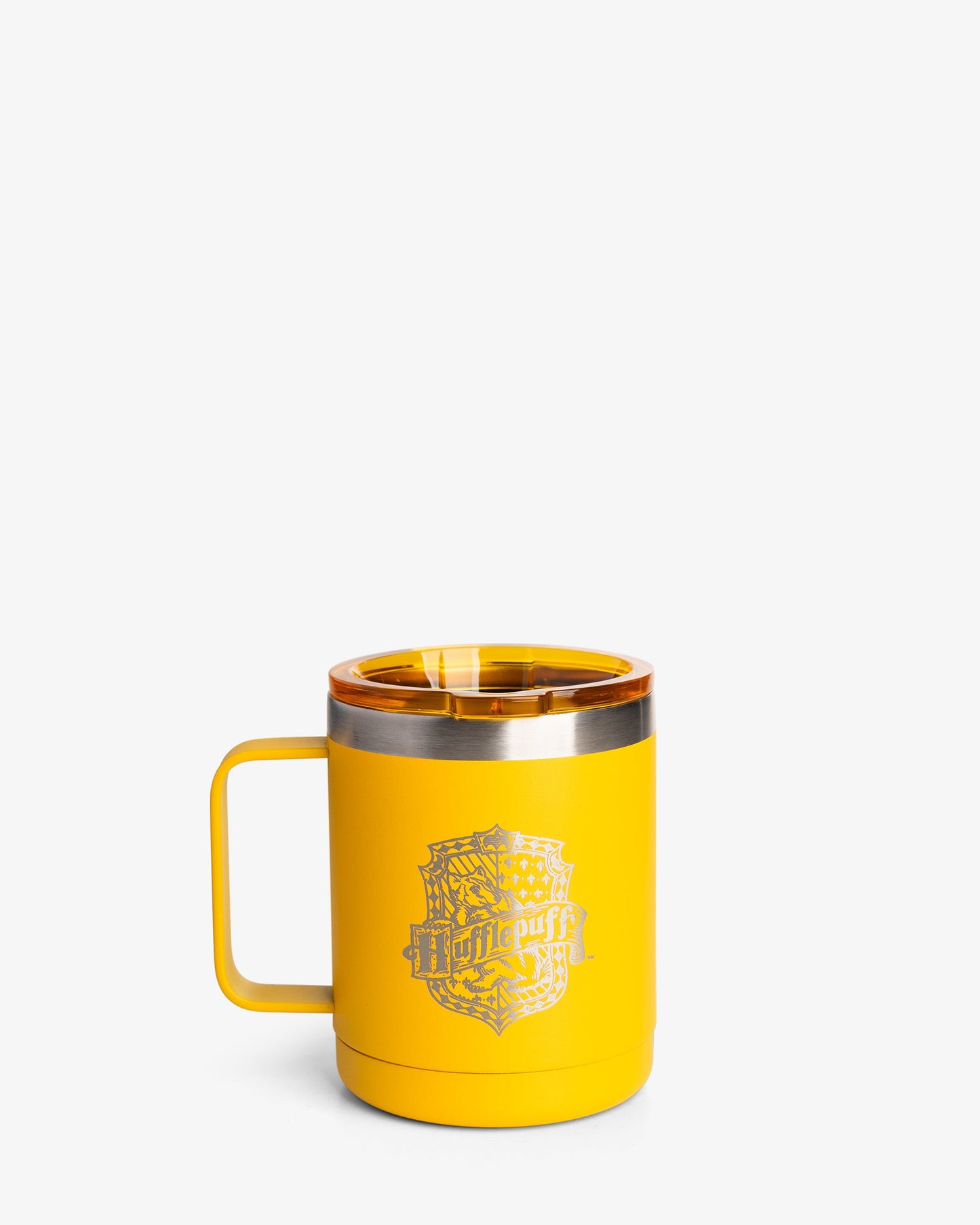 bohtal-insulated-coffee-mug-hufflepuff-p1 Bohtal_Insulated_Coffee_Mug_Hufflepuff.jpg