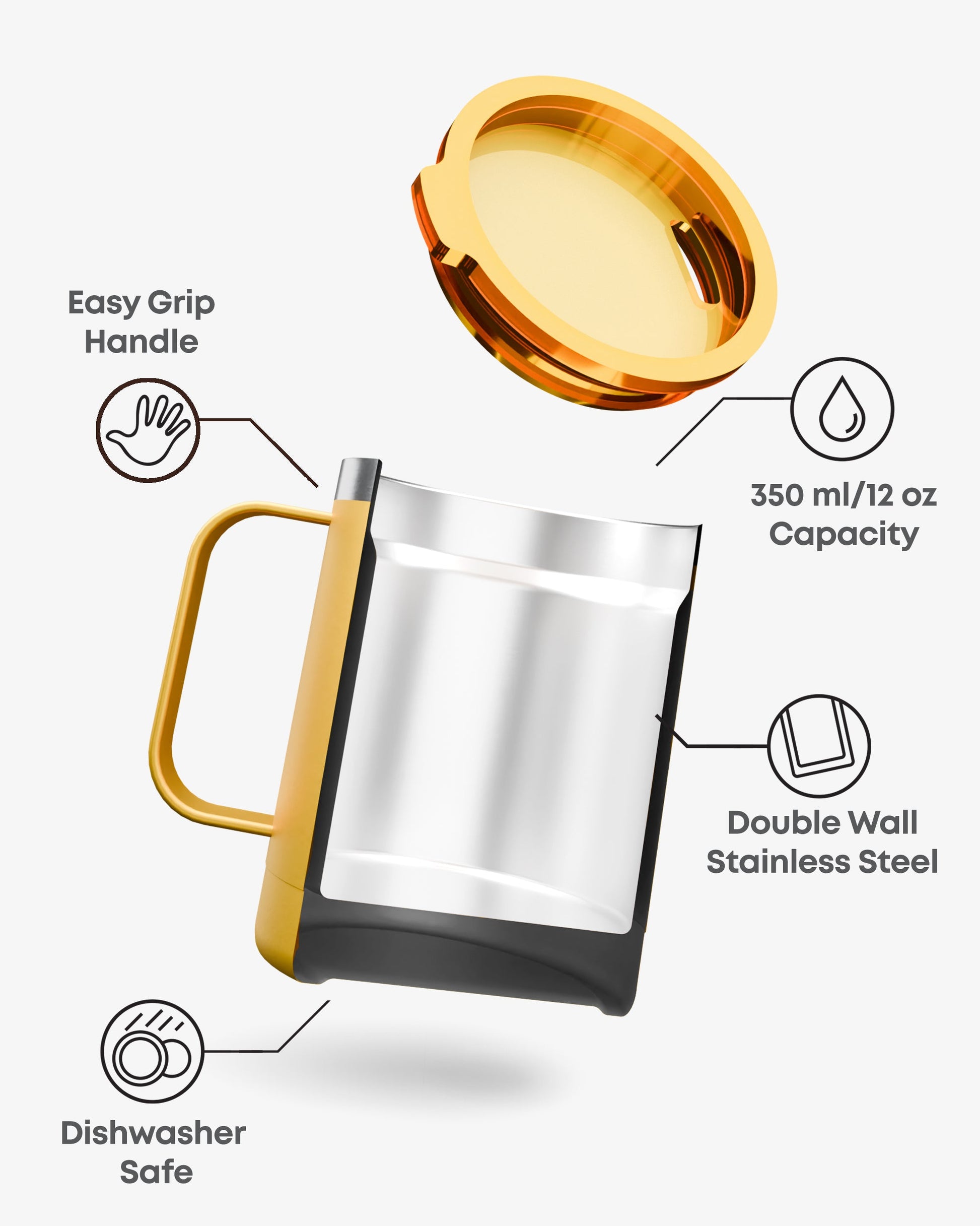 bohtal-insulated-coffee-mug-hufflepuff-p1 Bohtal_Insulated_Coffee_Mug_Hufflepuff_7350057189788_info.jpg