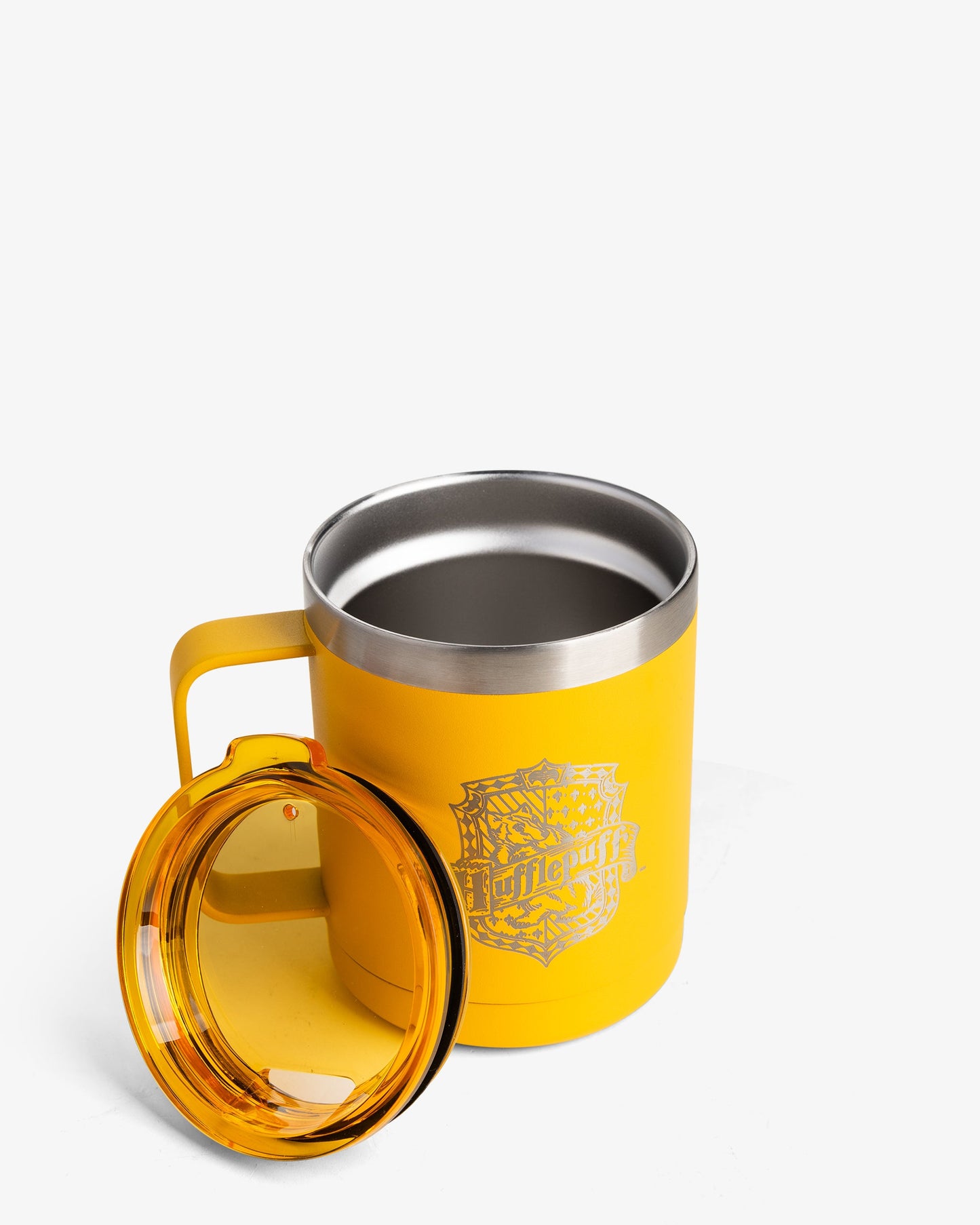 bohtal-insulated-coffee-mug-hufflepuff-p1 Bohtal_Insulated_Coffee_Mug_Hufflepuff_alt.jpg