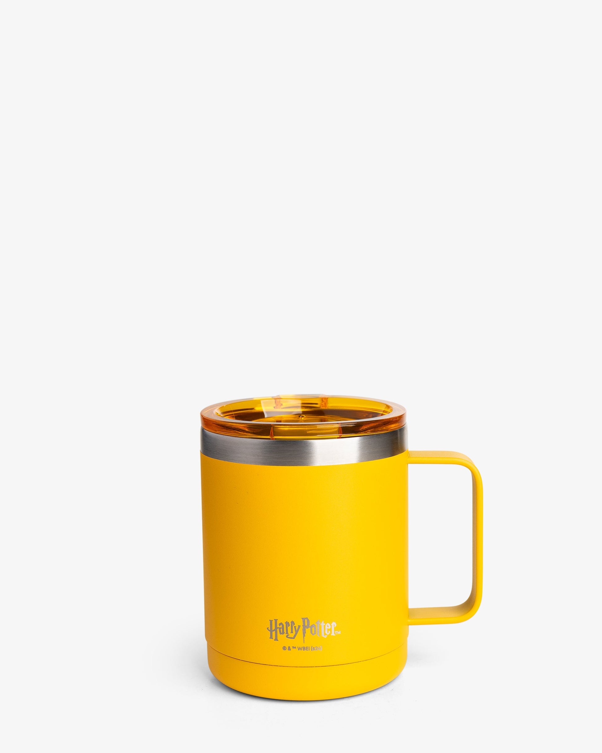 bohtal-insulated-coffee-mug-hufflepuff-p1 Bohtal_Insulated_Coffee_Mug_Hufflepuff_back.jpg