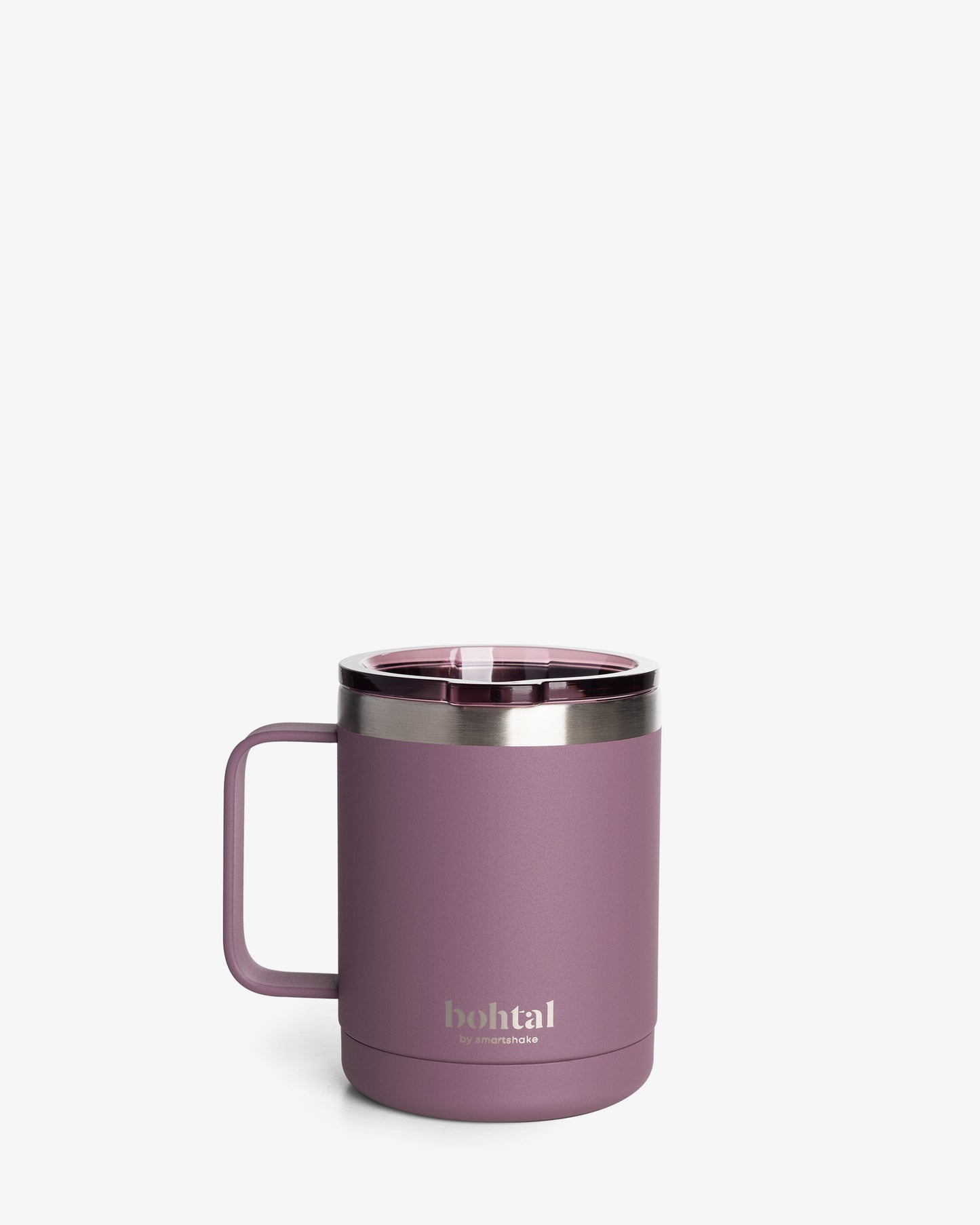 bohtal-insulated-coffee-mug-plum-d7 Bohtal_Insulated_Coffee_Mug_Plum.jpg