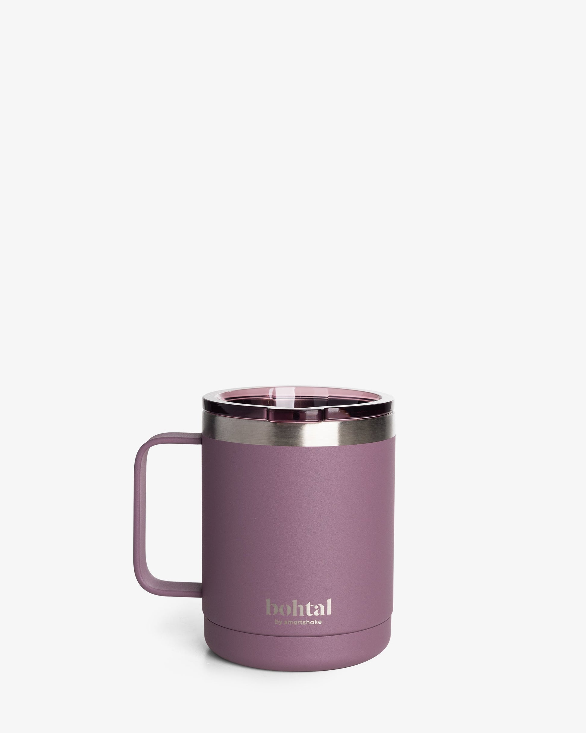 bohtal-insulated-coffee-mug-plum-d7 Bohtal_Insulated_Coffee_Mug_Plum.jpg