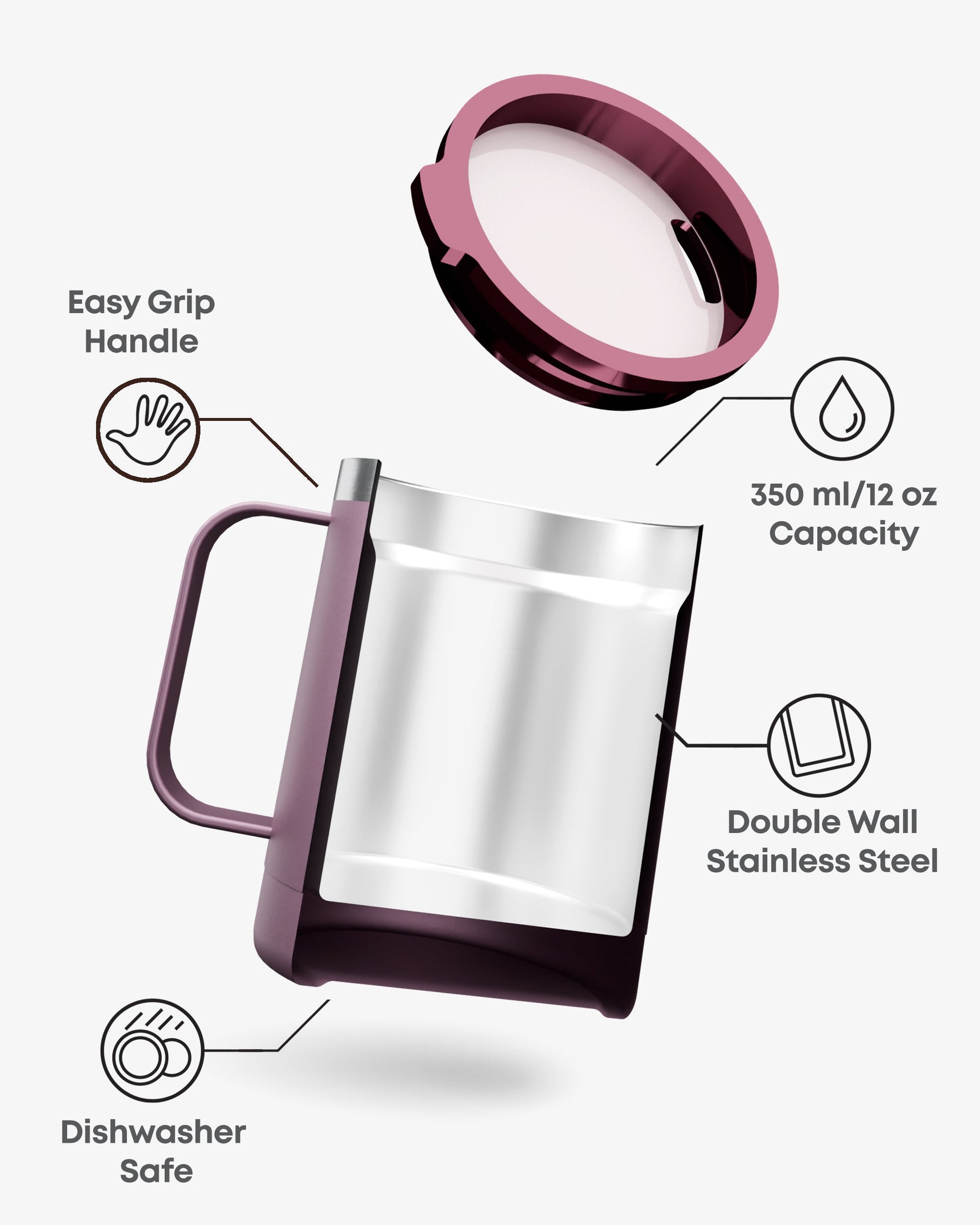 bohtal-insulated-coffee-mug-plum-d7 Bohtal_Insulated_Coffee_Mug_Plum_7350057189115_info.jpg