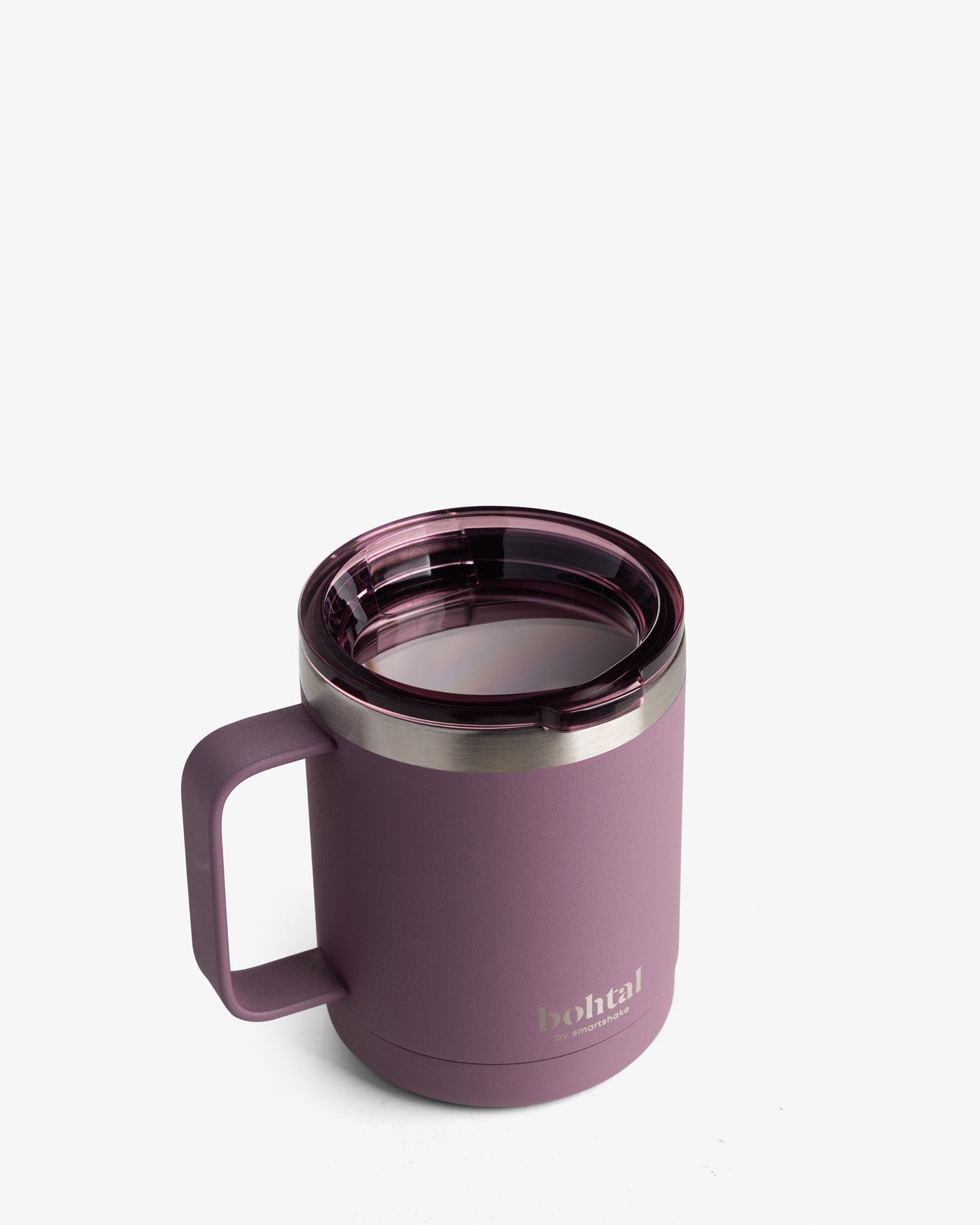 bohtal-insulated-coffee-mug-plum-d7 Bohtal_Insulated_Coffee_Mug_Plum_lid.jpg