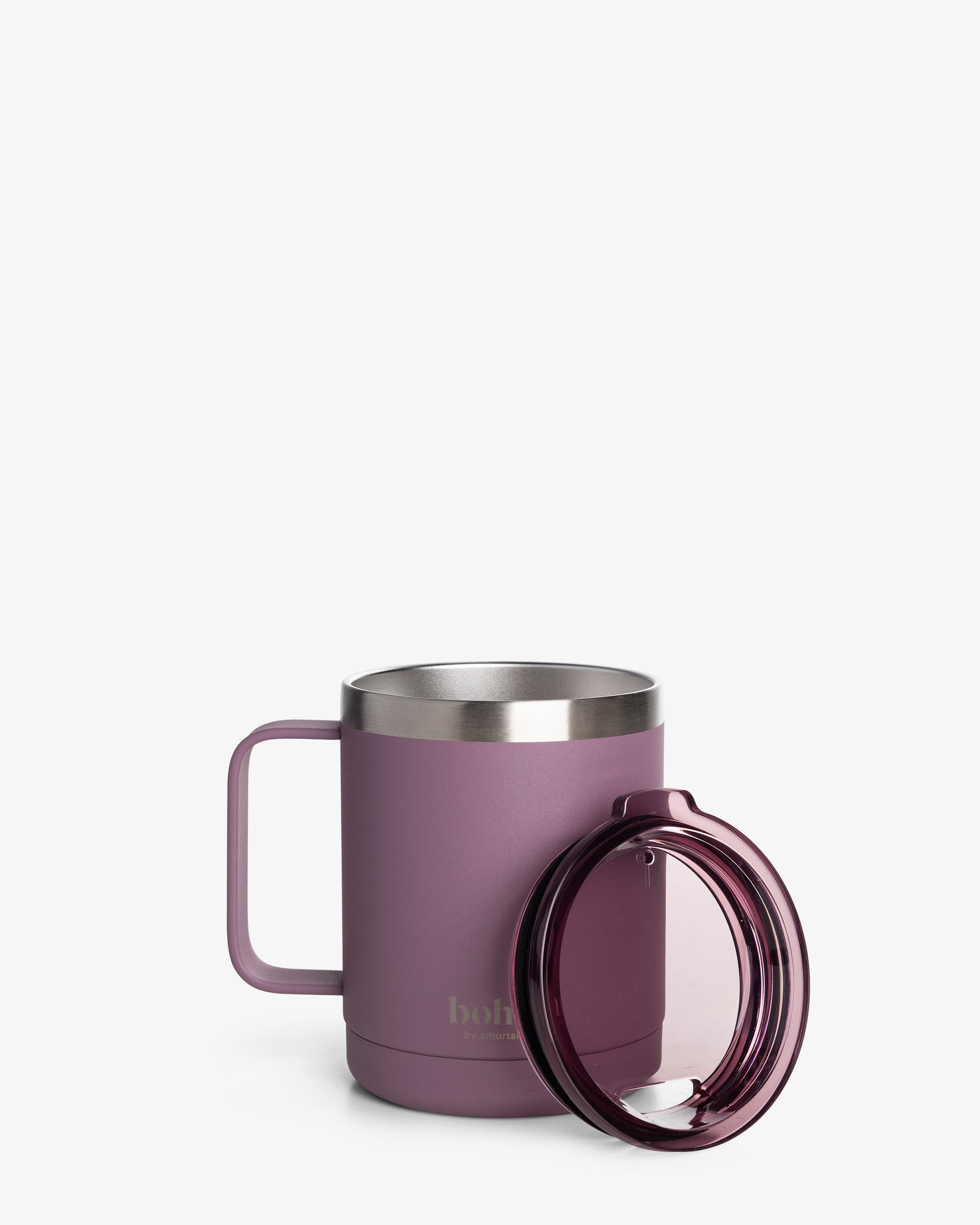 bohtal-insulated-coffee-mug-plum-d7 Bohtal_Insulated_Coffee_Mug_Plum_unassambled.jpg
