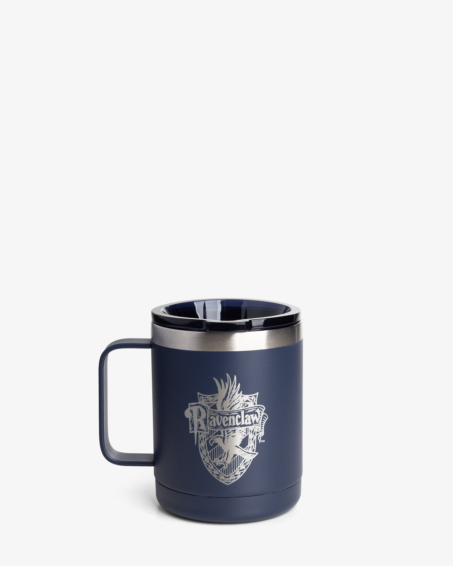 bohtal-insulated-coffee-mug-ravenclaw-y6 Bohtal_Insulated_Coffee_Mug_Ravenclaw.jpg