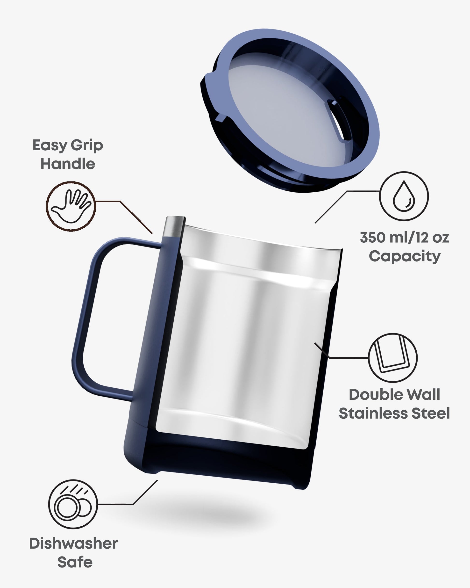 bohtal-insulated-coffee-mug-ravenclaw-y6 Bohtal_Insulated_Coffee_Mug_Ravenclaw_7350057189771_info.jpg