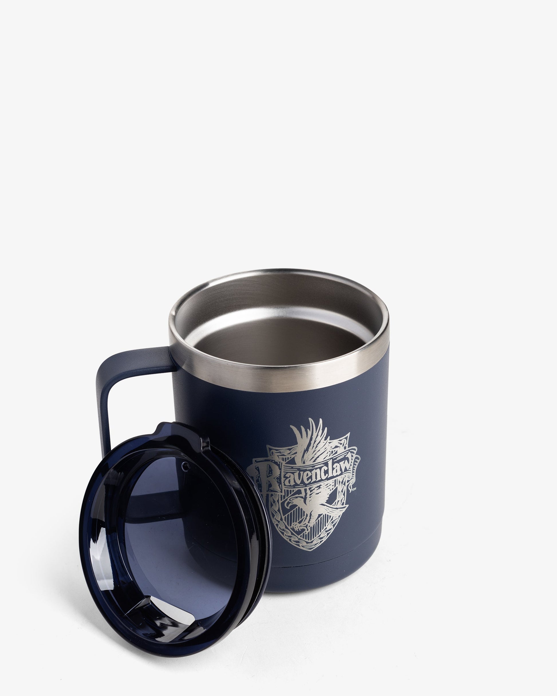 bohtal-insulated-coffee-mug-ravenclaw-y6 Bohtal_Insulated_Coffee_Mug_Ravenclaw_alt.jpg