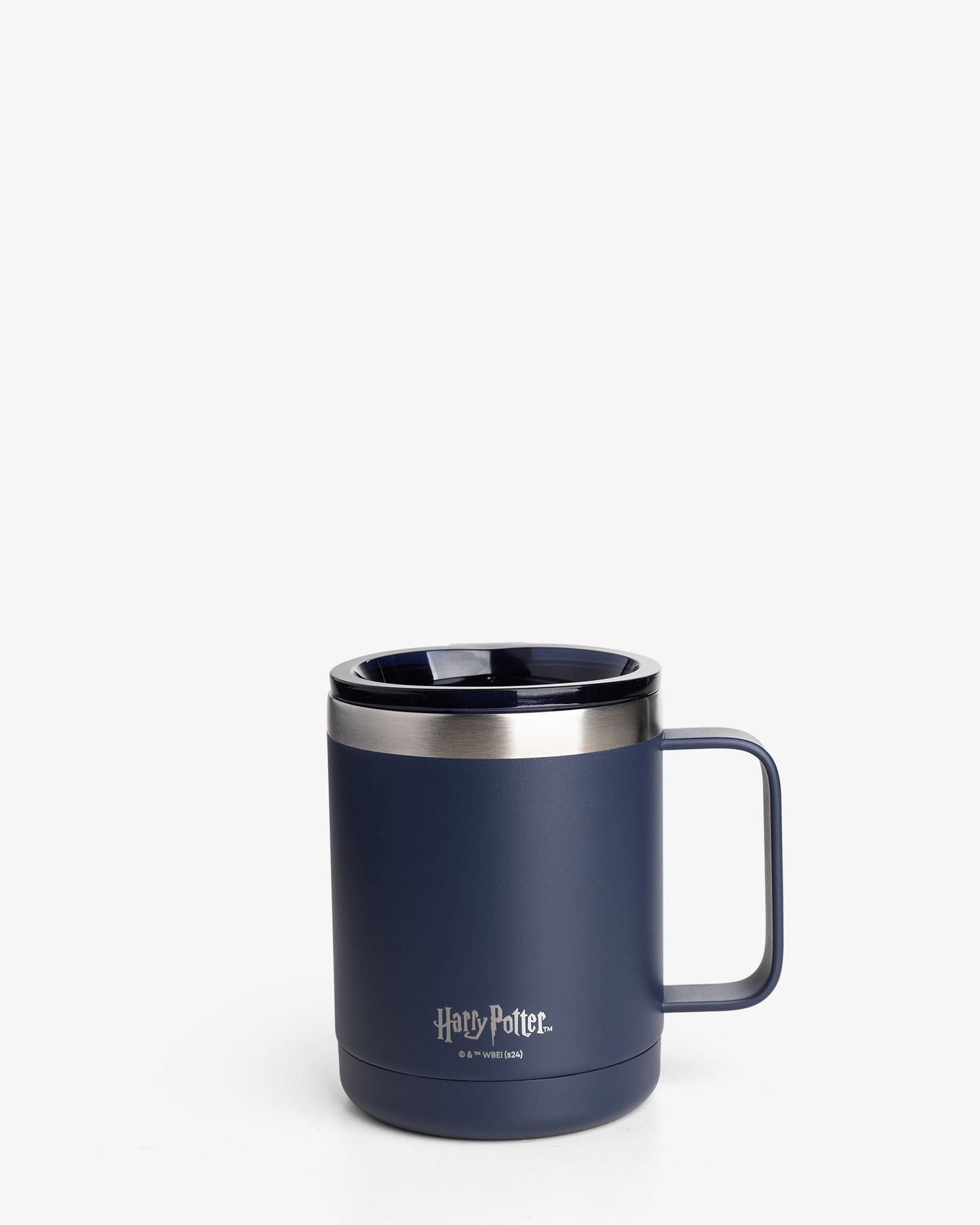 bohtal-insulated-coffee-mug-ravenclaw-y6 Bohtal_Insulated_Coffee_Mug_Ravenclaw_back.jpg