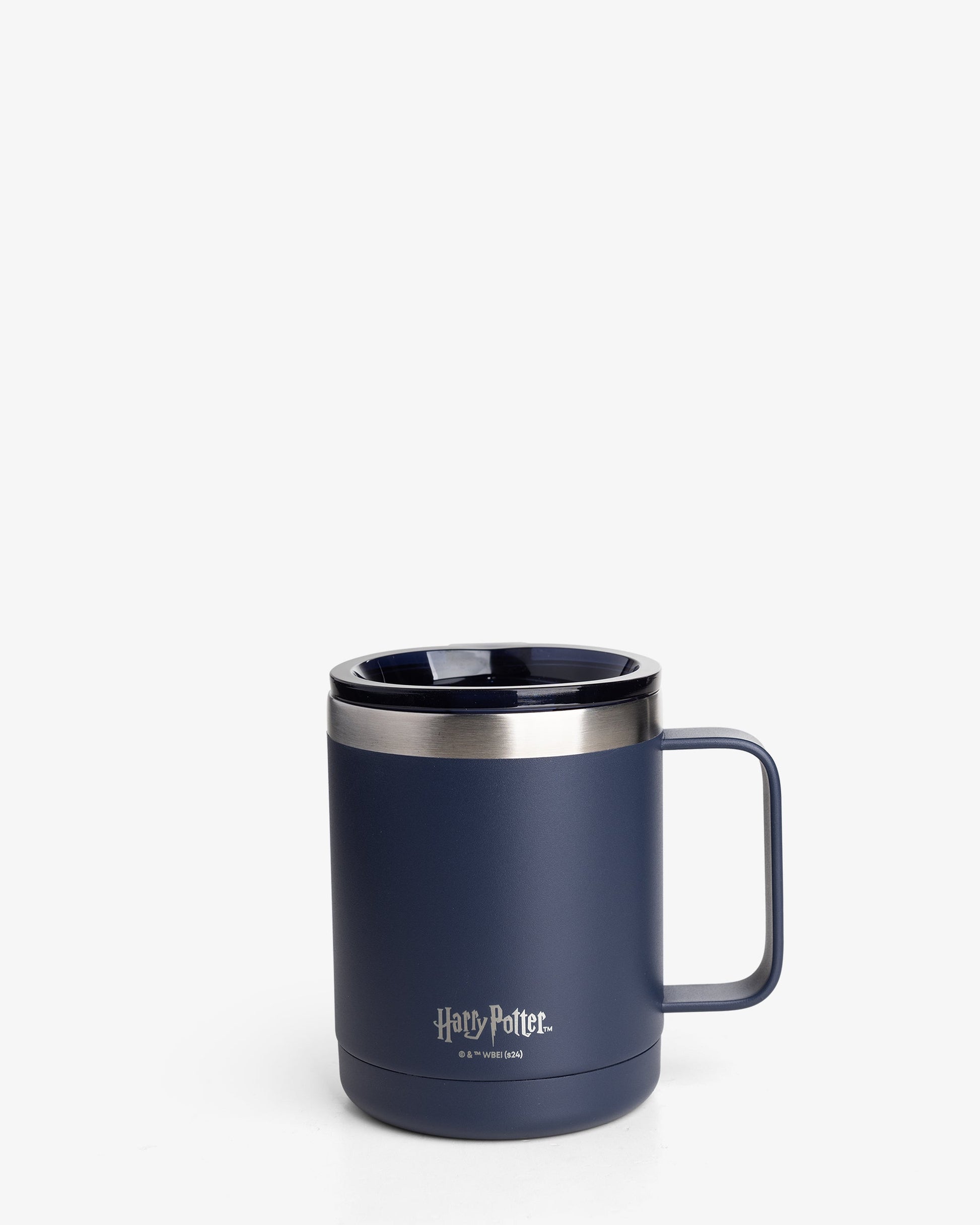 bohtal-insulated-coffee-mug-ravenclaw-y6 Bohtal_Insulated_Coffee_Mug_Ravenclaw_back.jpg