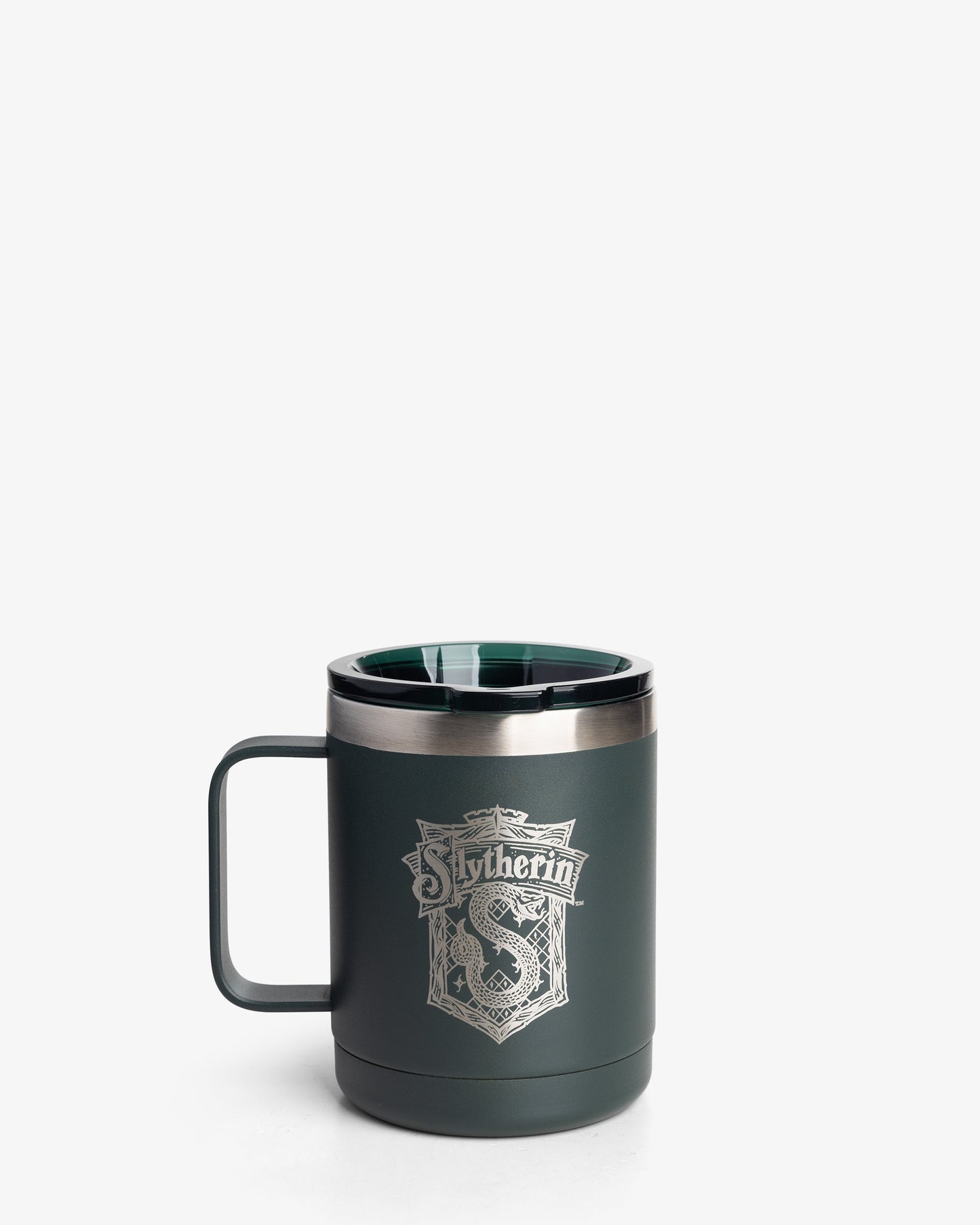 bohtal-insulated-coffee-mug-slytherin-s2 Bohtal_Insulated_Coffee_Mug_Slytherin.jpg