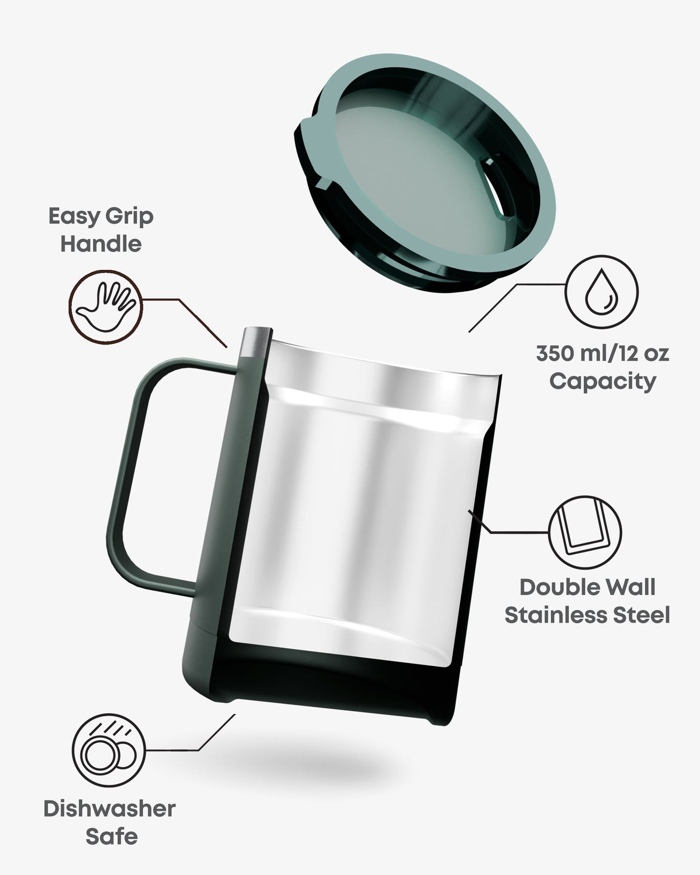 bohtal-insulated-coffee-mug-slytherin-s2 Bohtal_Insulated_Coffee_Mug_Slytherin_7350057189795_info_copy.jpg