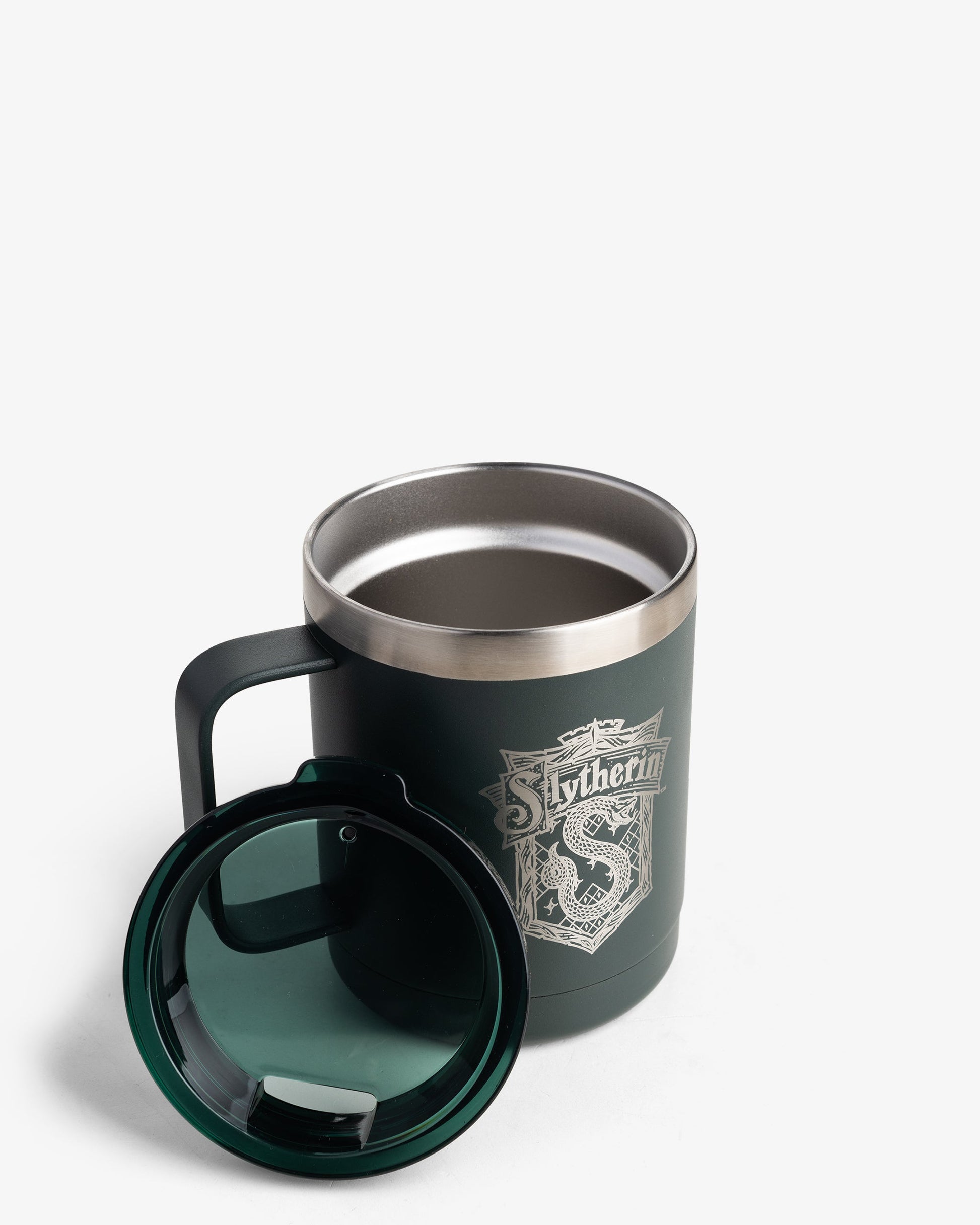 bohtal-insulated-coffee-mug-slytherin-s2 Bohtal_Insulated_Coffee_Mug_Slytherin_alt.jpg