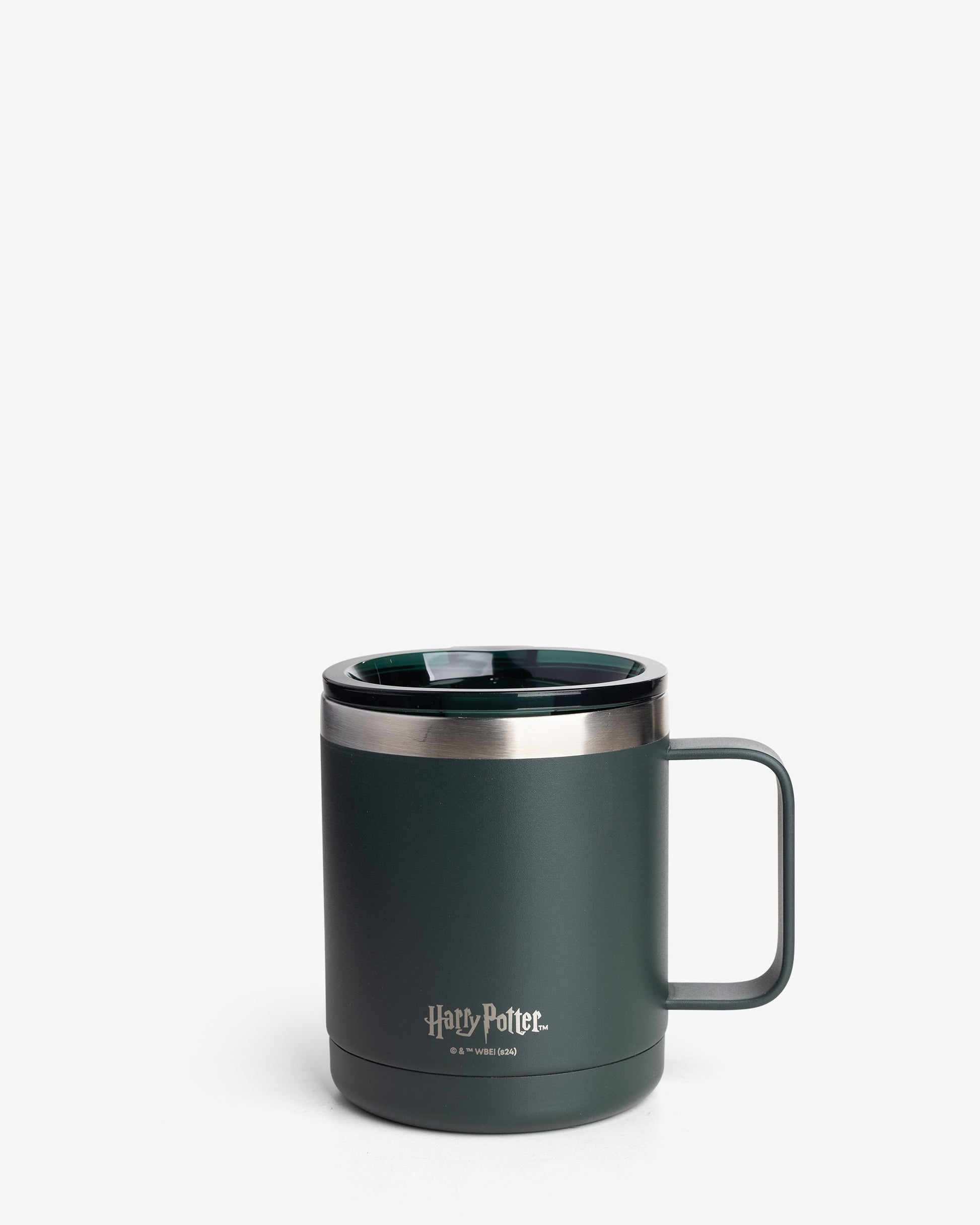 bohtal-insulated-coffee-mug-slytherin-s2 Bohtal_Insulated_Coffee_Mug_Slytherin_back.jpg