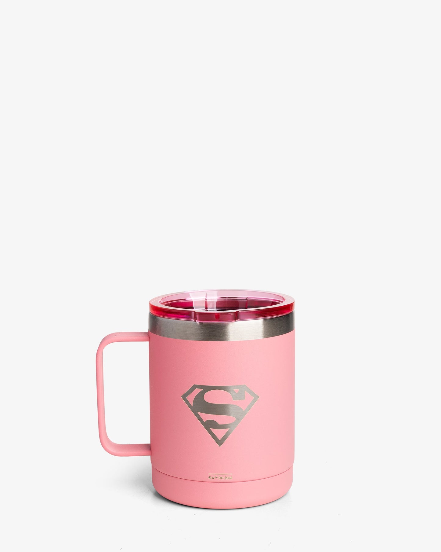 bohtal-insulated-coffee-mug-supergirl-u2 Bohtal_Insulated_Coffee_Mug_Supergirl.jpg