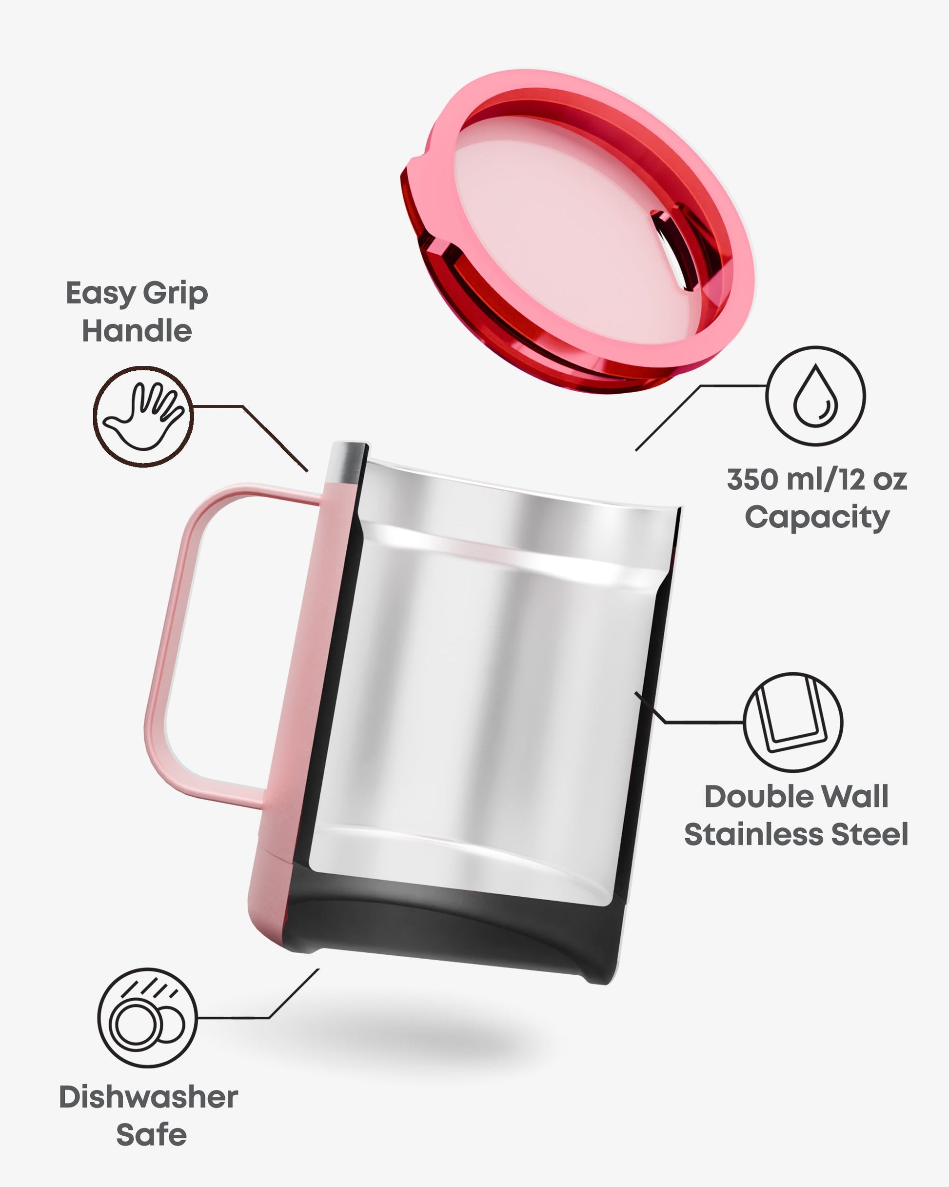 bohtal-insulated-coffee-mug-supergirl-u2 Bohtal_Insulated_Coffee_Mug_Supergirl_7350057189702_info.jpg
