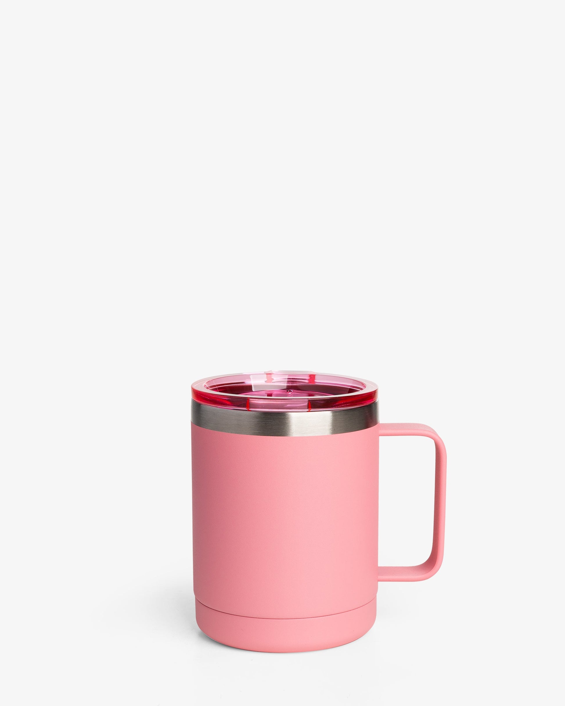 bohtal-insulated-coffee-mug-supergirl-u2 Bohtal_Insulated_Coffee_Mug_Supergirl_back.jpg