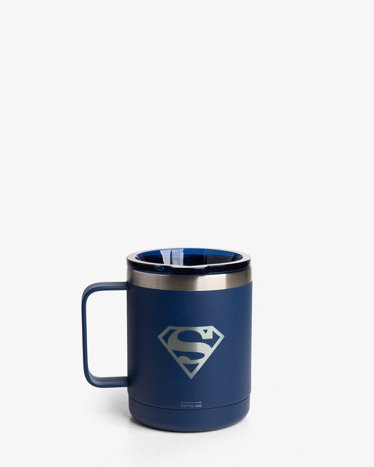 bohtal-insulated-coffee-mug-superman-r2 Bohtal_Insulated_Coffee_Mug_Superman.jpg