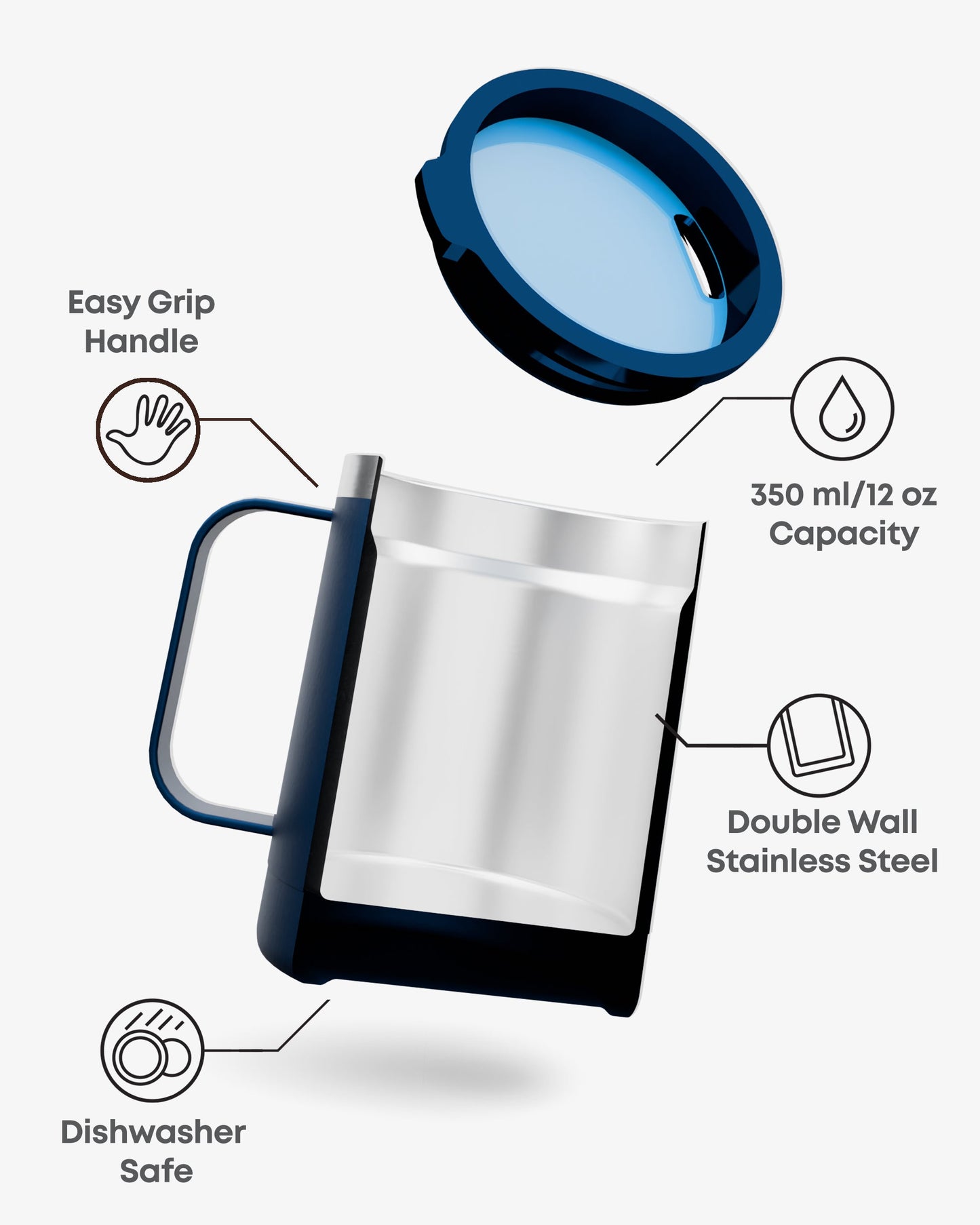 bohtal-insulated-coffee-mug-superman-r2 Bohtal_Insulated_Coffee_Mug_Superman_7350057189719_info.jpg