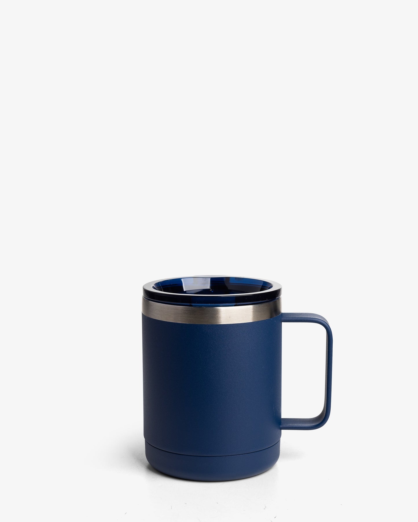 bohtal-insulated-coffee-mug-superman-r2 Bohtal_Insulated_Coffee_Mug_Superman_back.jpg