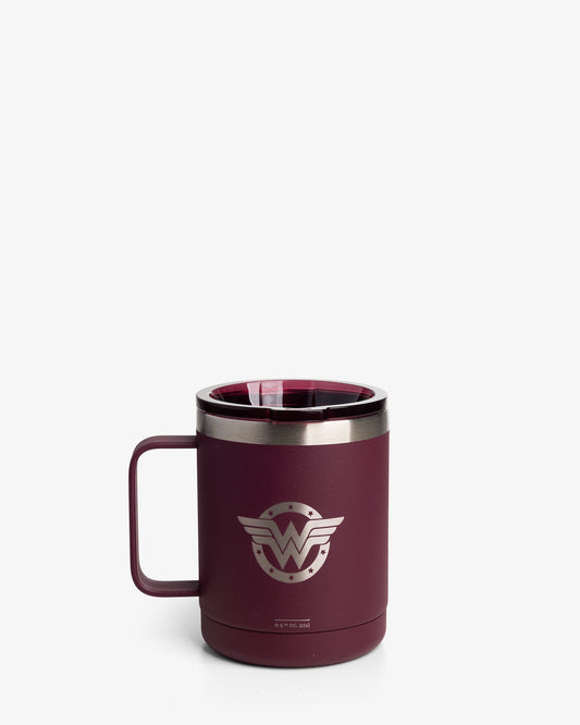 bohtal-insulated-coffee-mug-wonder-woman-c7 Bohtal_Insulated_Coffee_Mug_Wonderwoman.jpg