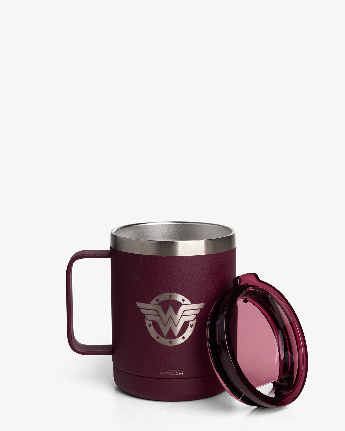 bohtal-insulated-coffee-mug-wonder-woman-c7 Bohtal_Insulated_Coffee_Mug_Wonderwoman_alt.jpg