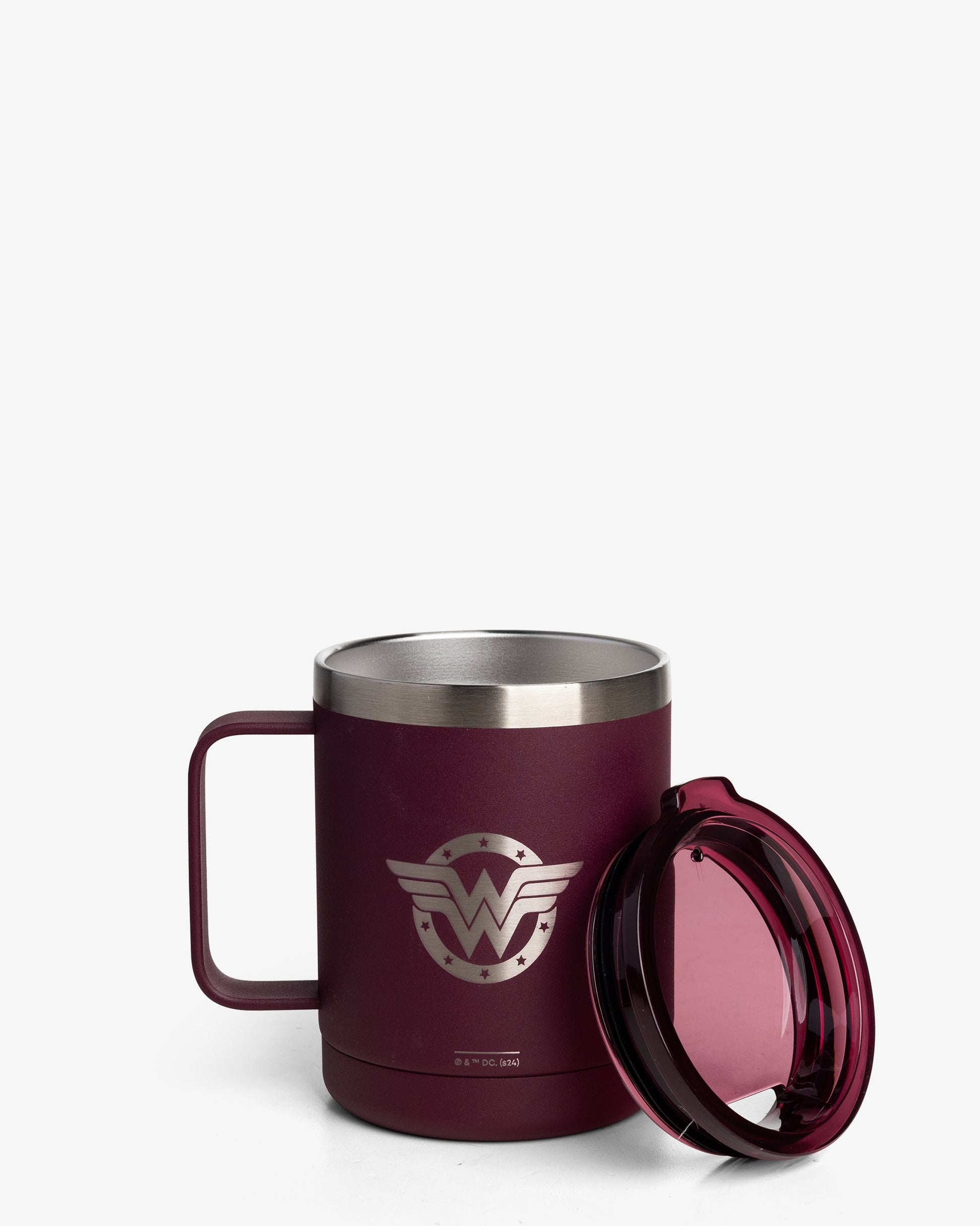 bohtal-insulated-coffee-mug-wonder-woman-c7 Bohtal_Insulated_Coffee_Mug_Wonderwoman_alt.jpg