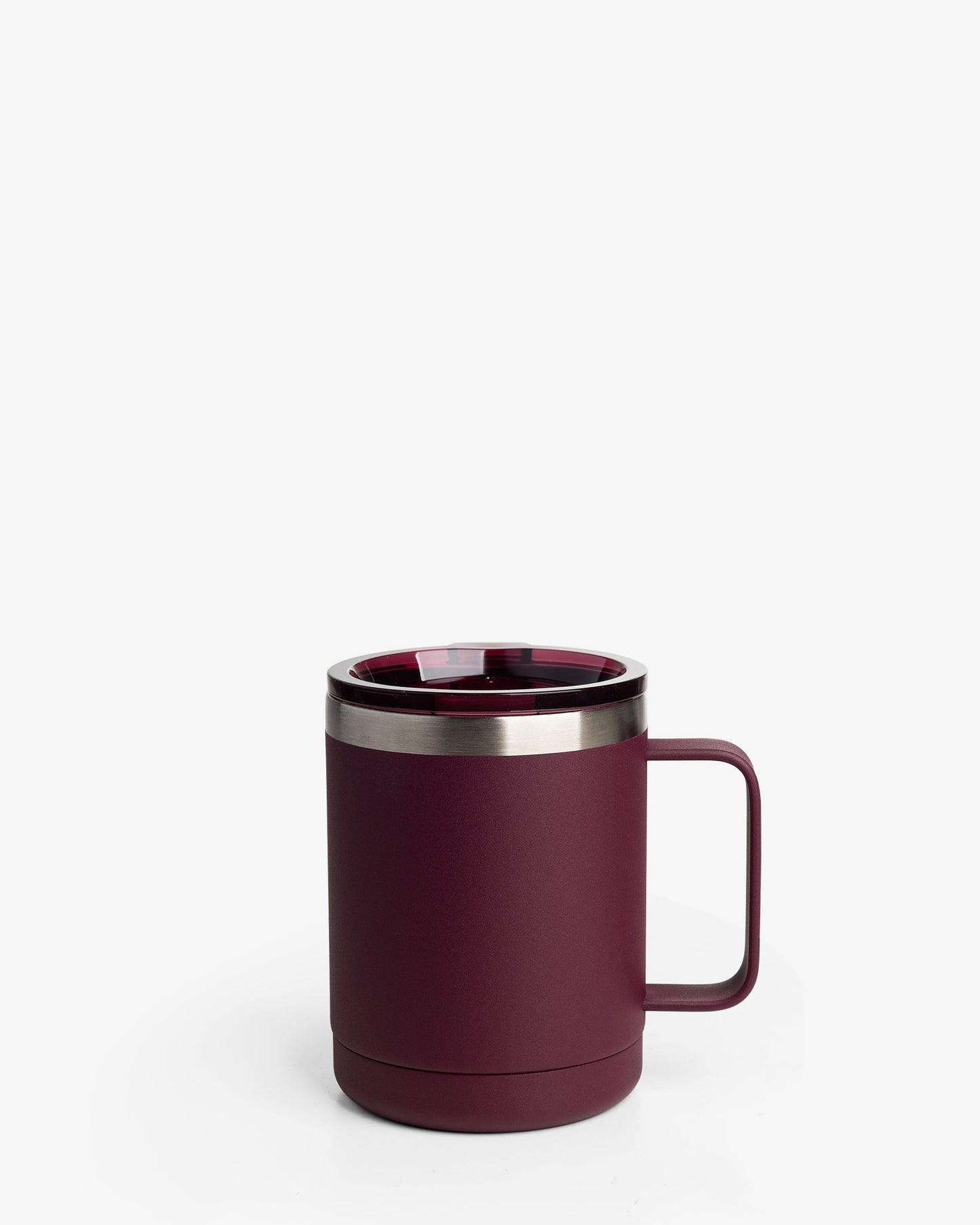 bohtal-insulated-coffee-mug-wonder-woman-c7 Bohtal_Insulated_Coffee_Mug_Wonderwoman_back.jpg