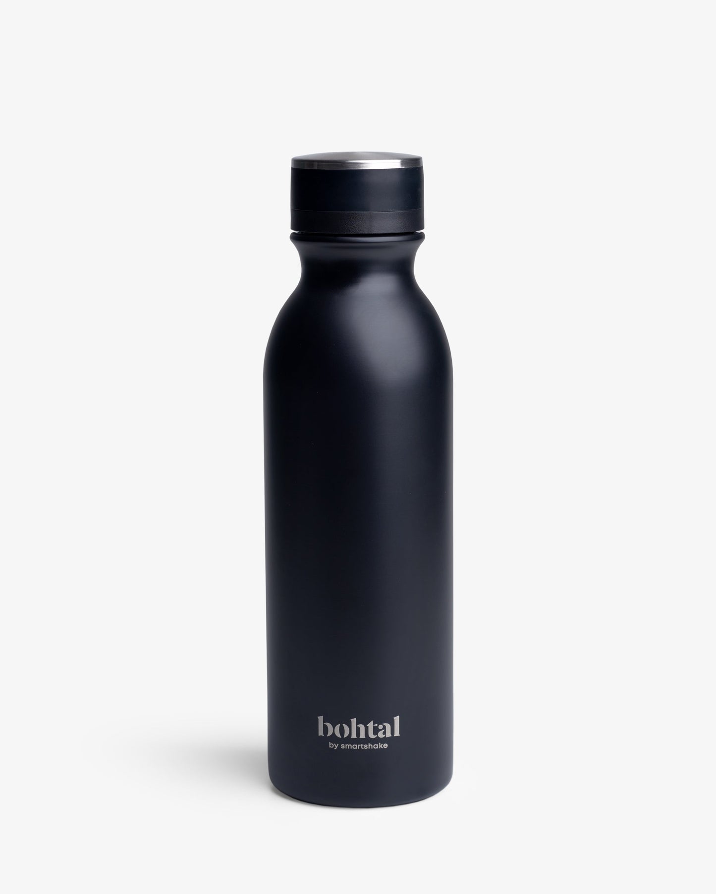 bohtal-insulated-flask-black-m3 Bohtal_Insulated_Flask_Black.jpg