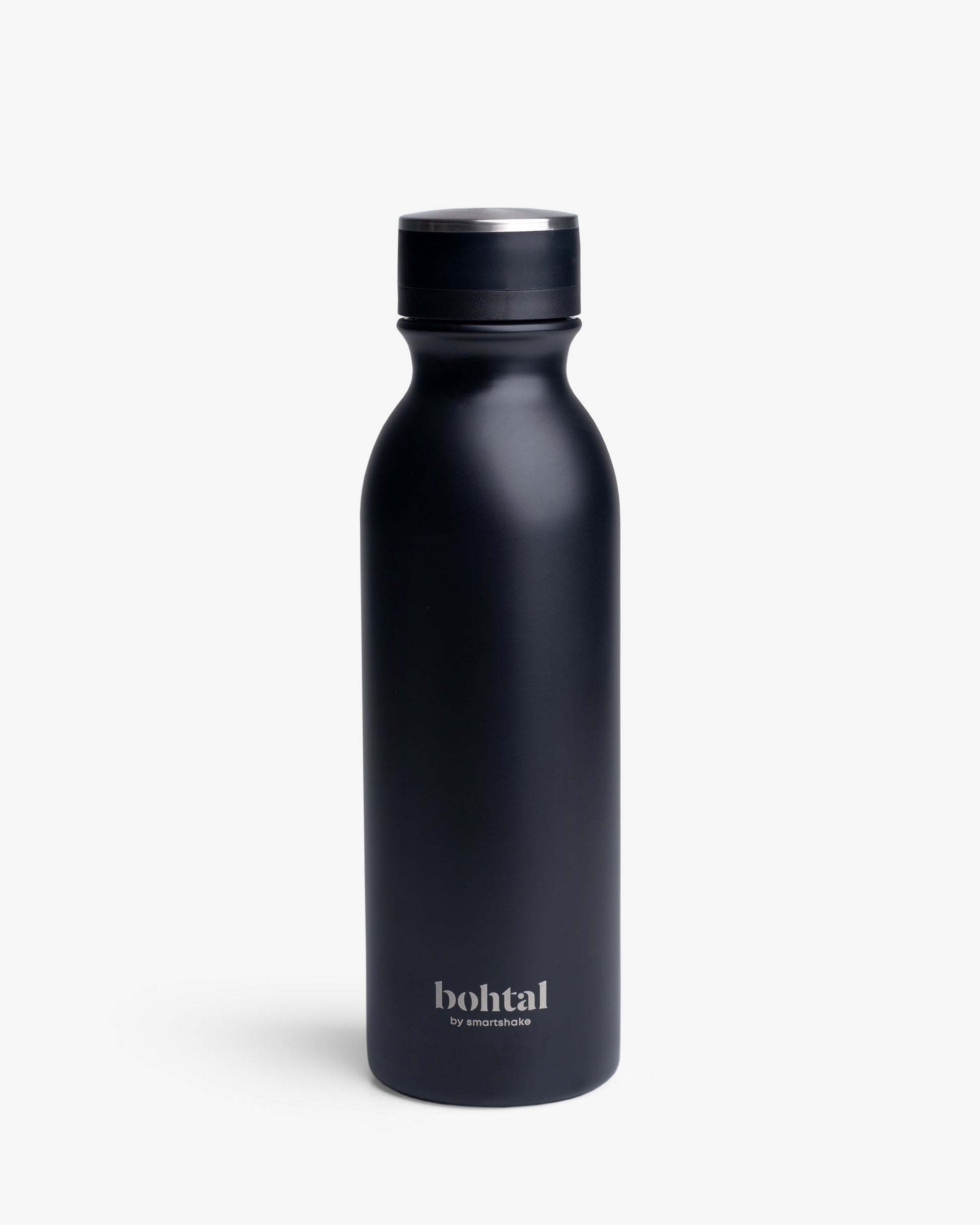 bohtal-insulated-flask-black-m3 Bohtal_Insulated_Flask_Black.jpg