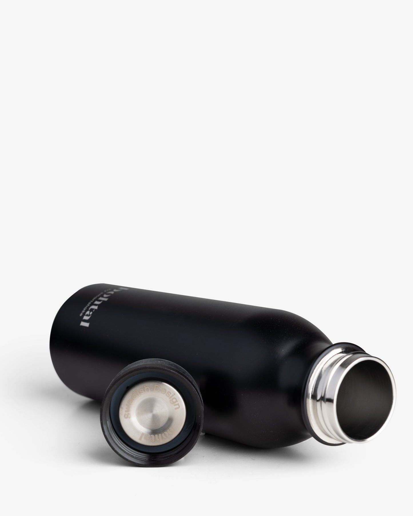 bohtal-insulated-flask-black-m3 Bohtal_Insulated_Flask_Black_unassamble.jpg