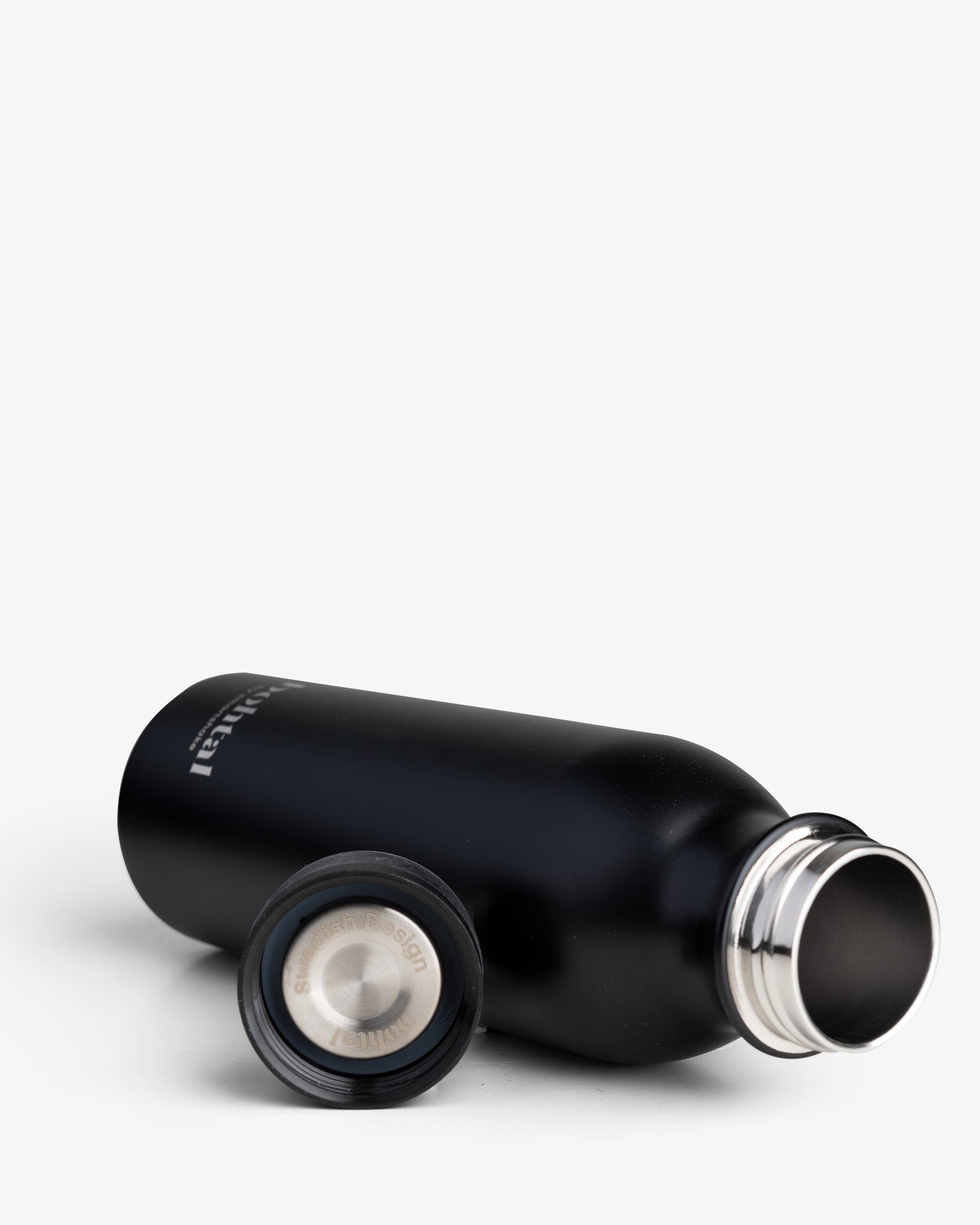 bohtal-insulated-flask-black-m3 Bohtal_Insulated_Flask_Black_unassamble.jpg
