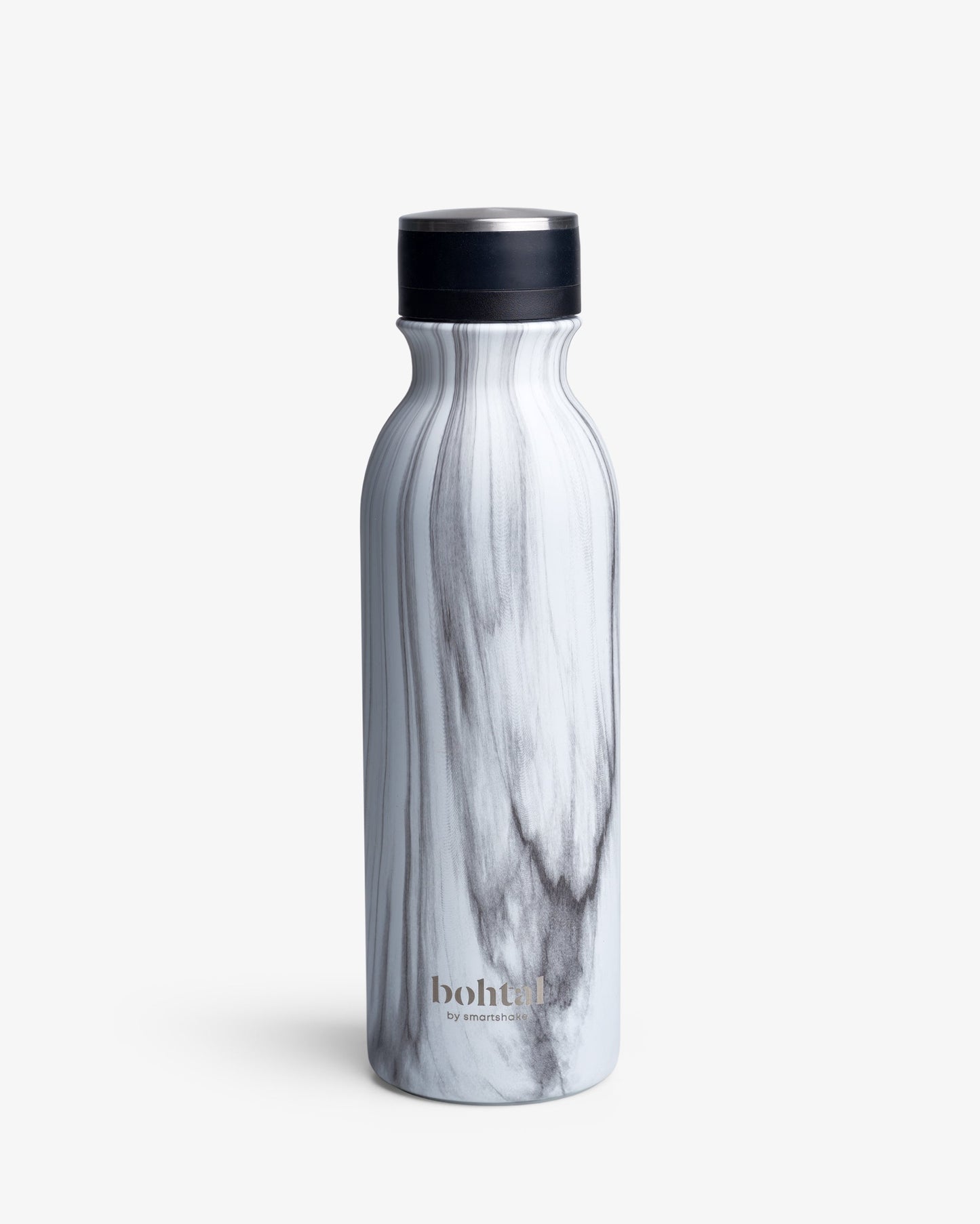 bohtal-insulated-flask-white-marble-p7 Bohtal_Insulated_Flask_White_Marble.jpg