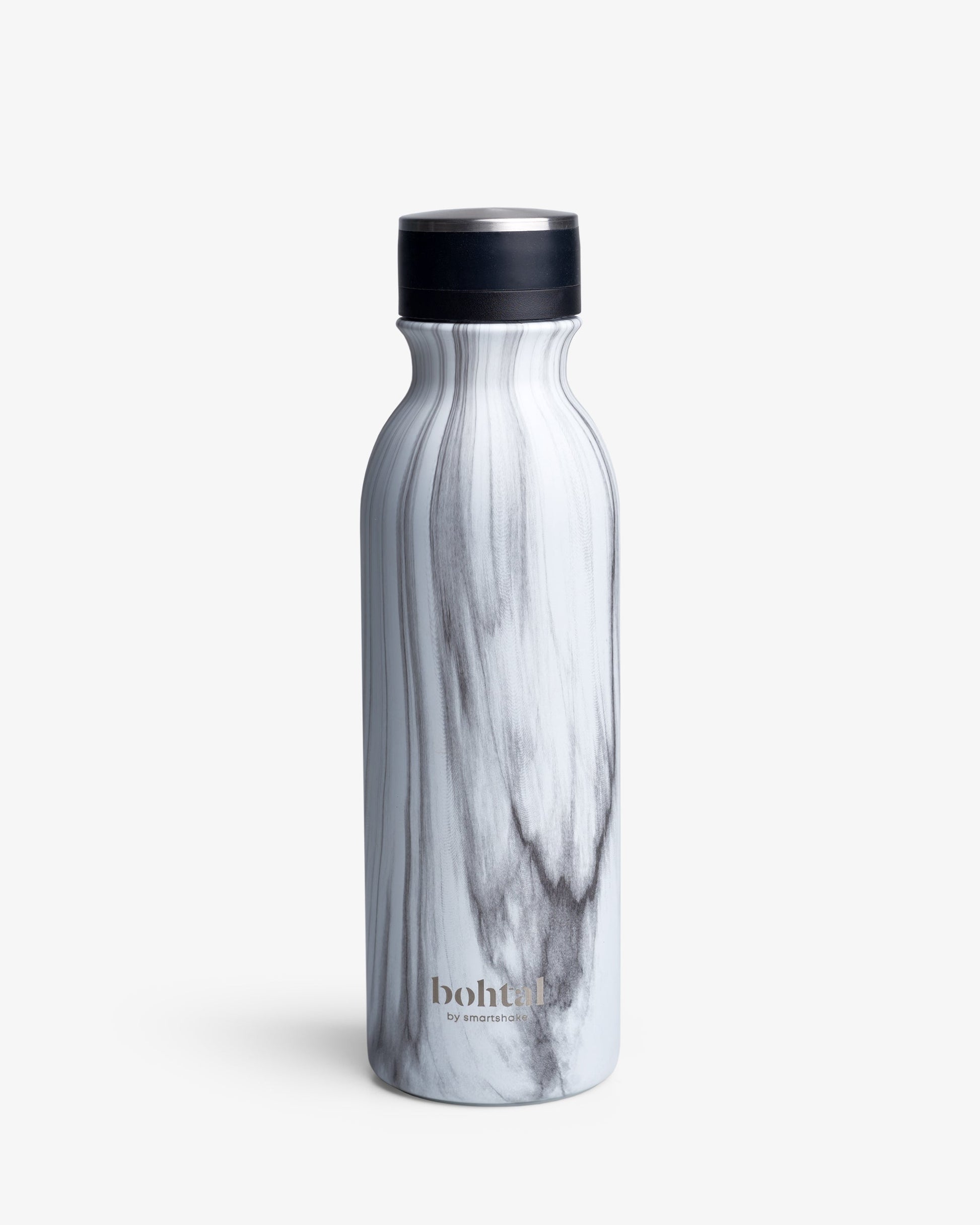 bohtal-insulated-flask-white-marble-p7 Bohtal_Insulated_Flask_White_Marble.jpg
