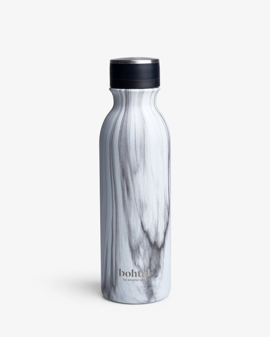 bohtal-insulated-flask-white-marble-p7 Bohtal_Insulated_Flask_White_Marble.jpg