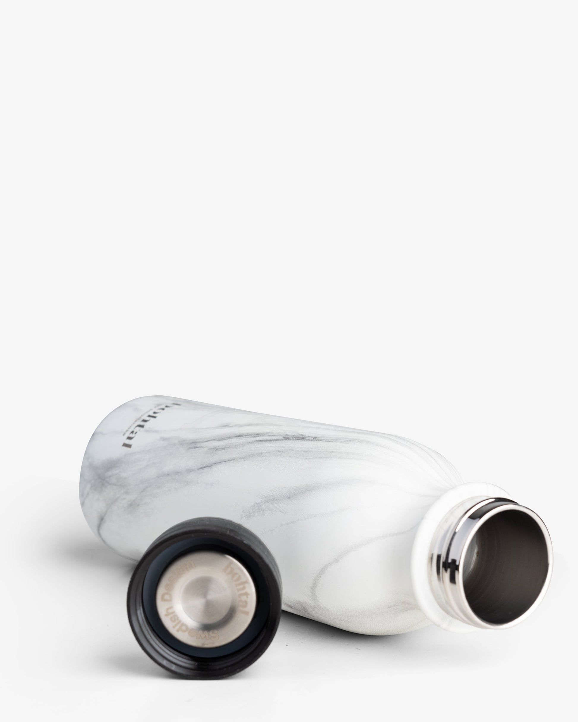 bohtal-insulated-flask-white-marble-p7 Bohtal_Insulated_Flask_White_Marble_unassamble.jpg
