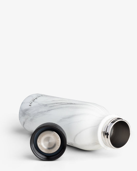 bohtal-insulated-flask-white-marble-p7 Bohtal_Insulated_Flask_White_Marble_unassamble.jpg