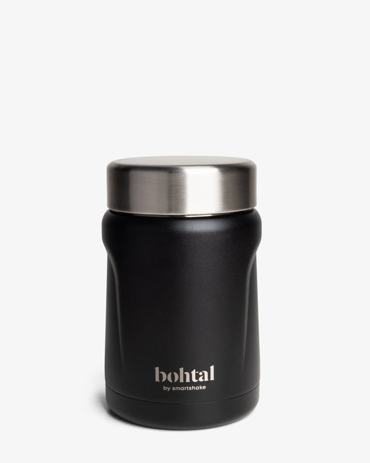 bohtal-insulated-food-jar-black-h1 Bohtal_Insulated_Food_Jar_Black.jpg