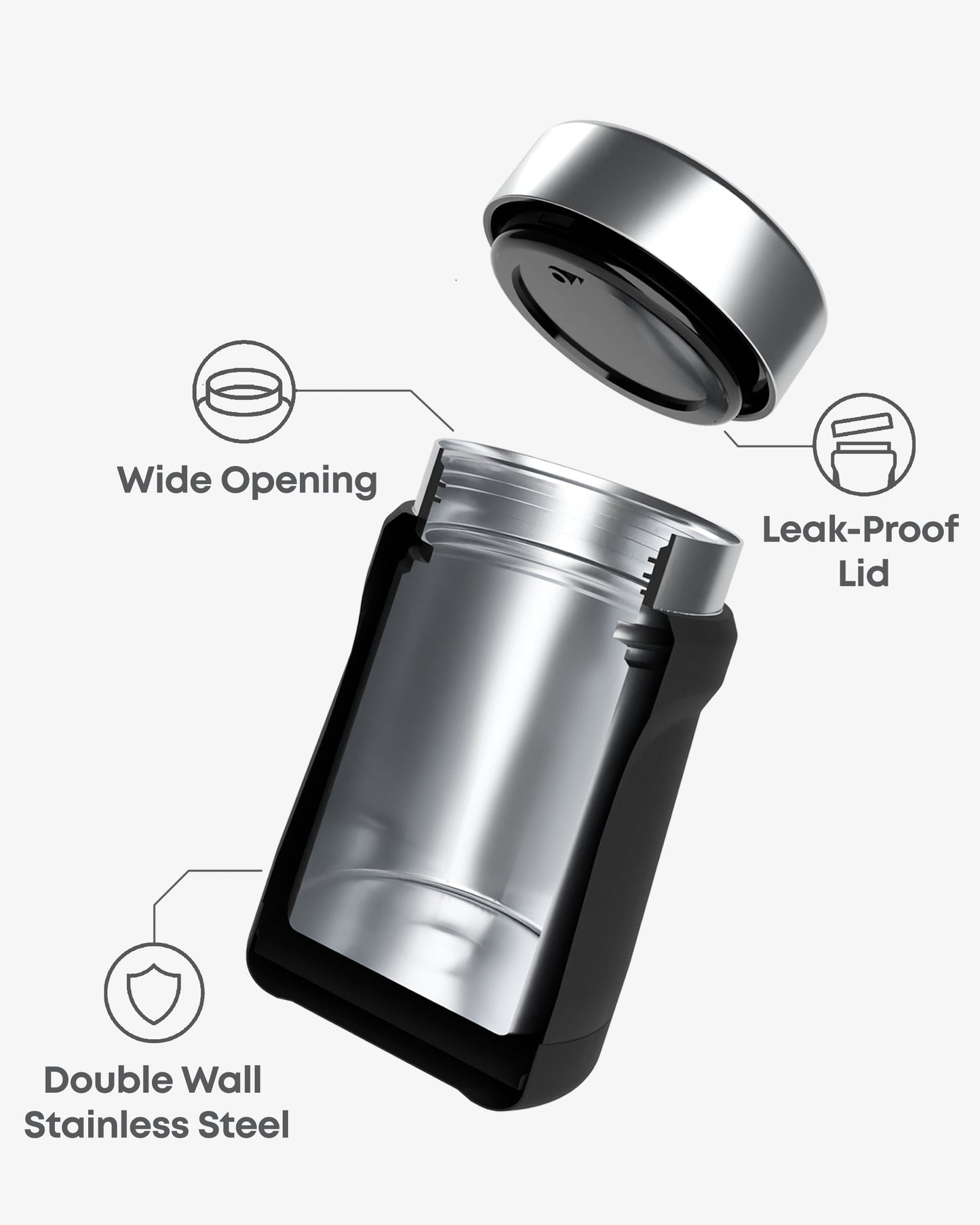 bohtal-insulated-food-jar-black-h1 Bohtal_Insulated_Food_Jar_Black_7340233700371_info.jpg