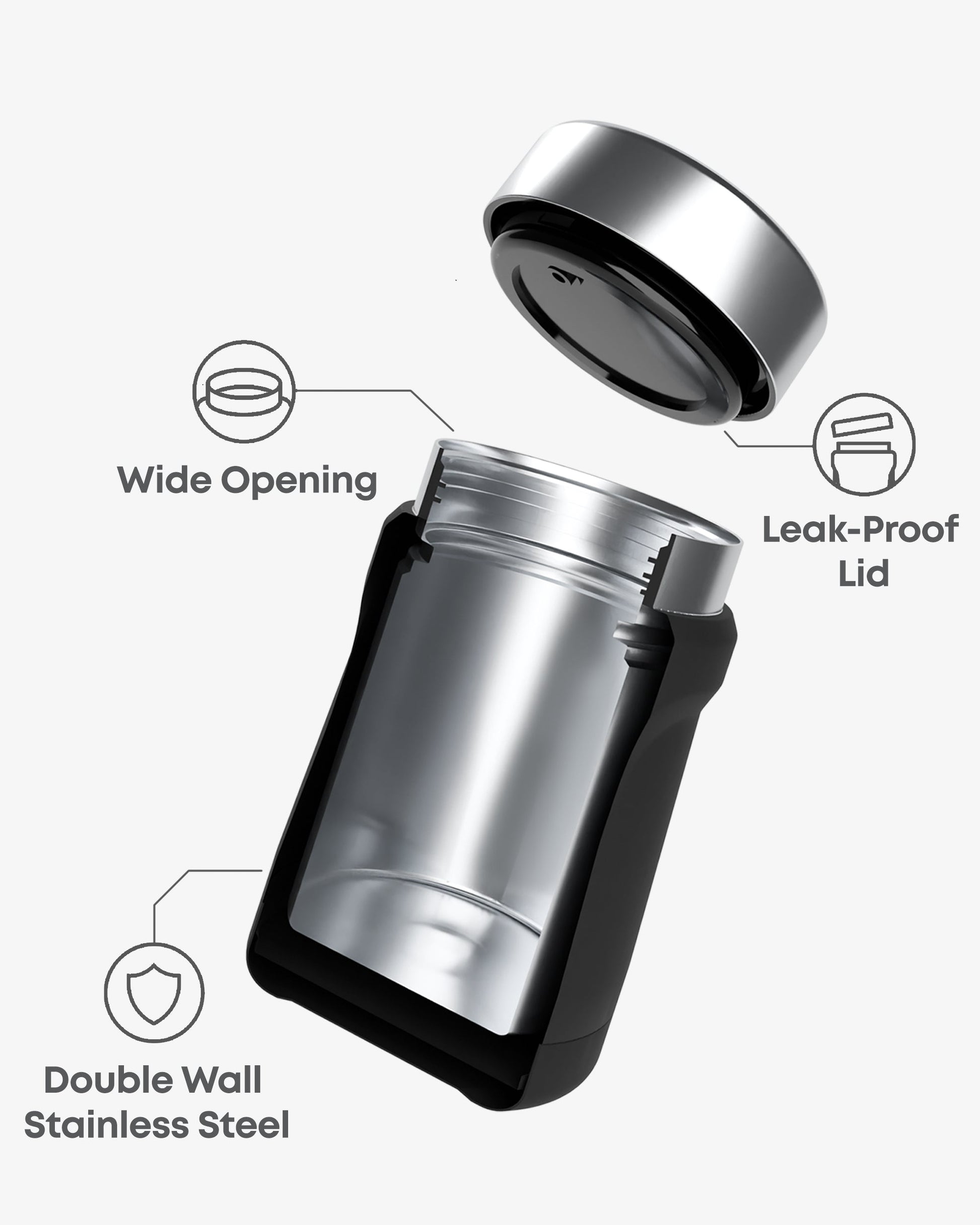 bohtal-insulated-food-jar-black-h1 Bohtal_Insulated_Food_Jar_Black_7340233700371_info.jpg