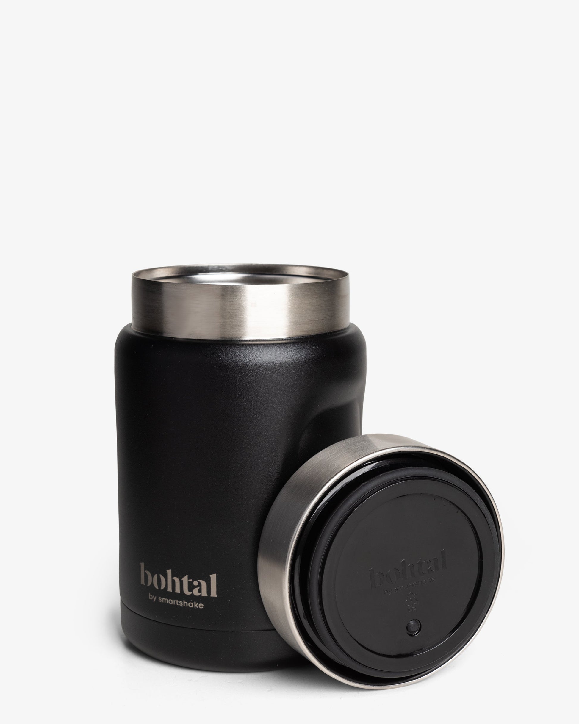 bohtal-insulated-food-jar-black-h1 Bohtal_Insulated_Food_Jar_Black_unassamled.jpg