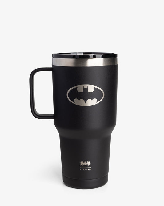 bohtal-insulated-nomad-tumbler-batman-i9 Bohtal_Insulated_Nomad_Tumbler_Batman.jpg