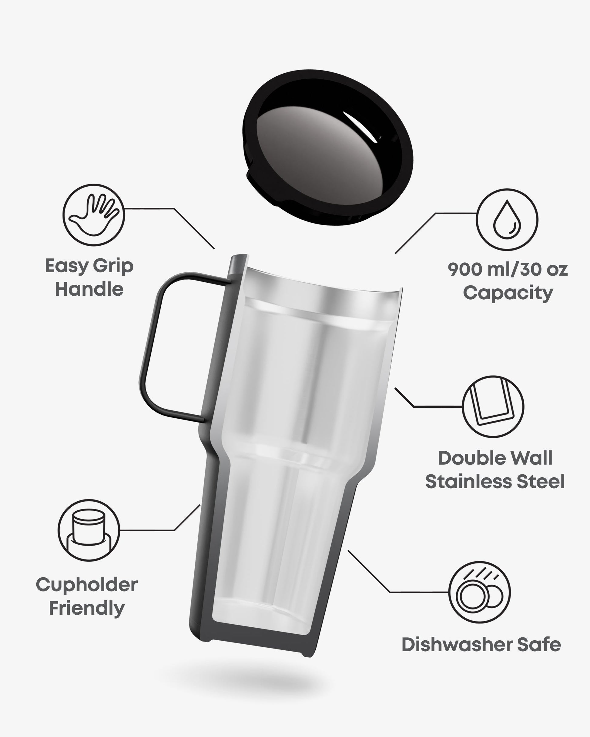 bohtal-insulated-nomad-tumbler-batman-i9 Bohtal_Insulated_Nomad_Tumbler_Batman_7350057189658_info.jpg