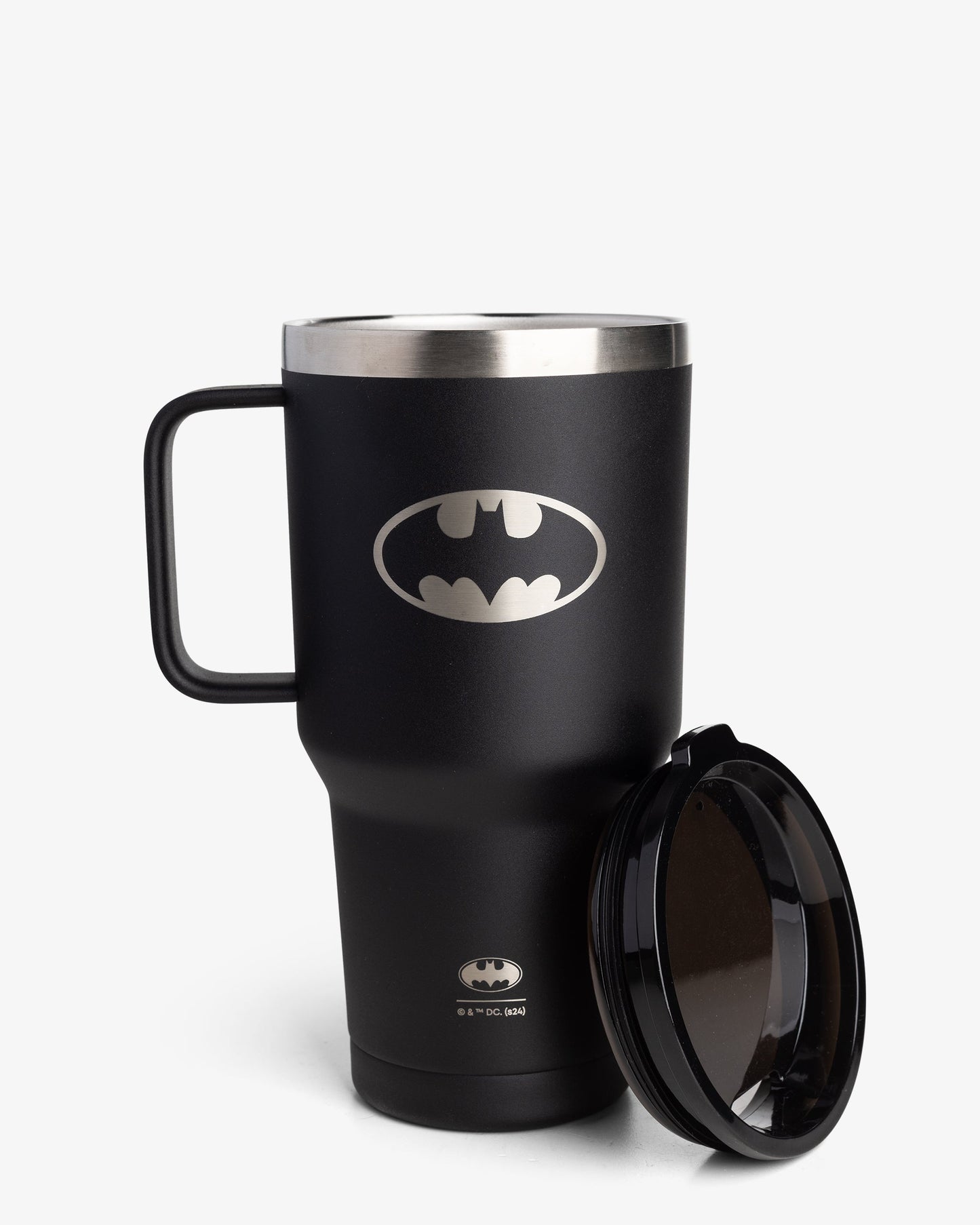 bohtal-insulated-nomad-tumbler-batman-i9 Bohtal_Insulated_Nomad_Tumbler_Batman_alt.jpg